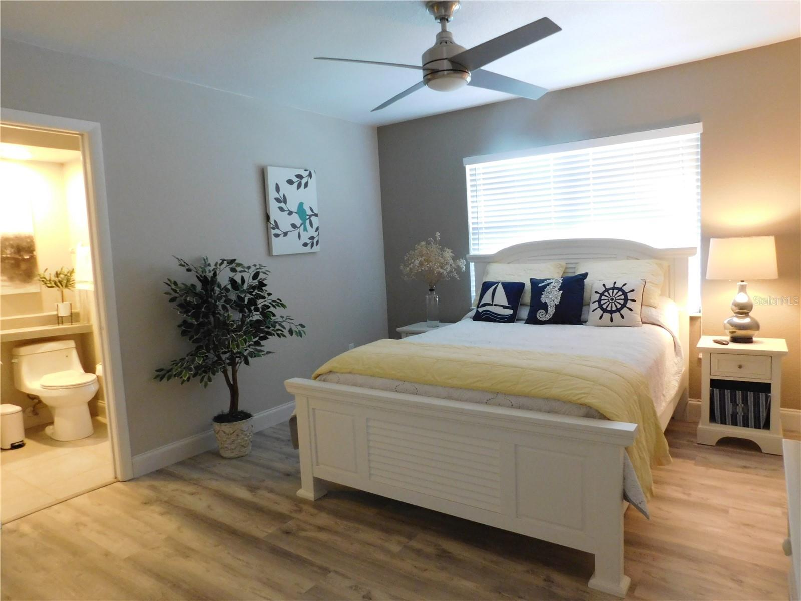 NORTH PORT CHARLOTTE COUNTRY CLUB - Residential