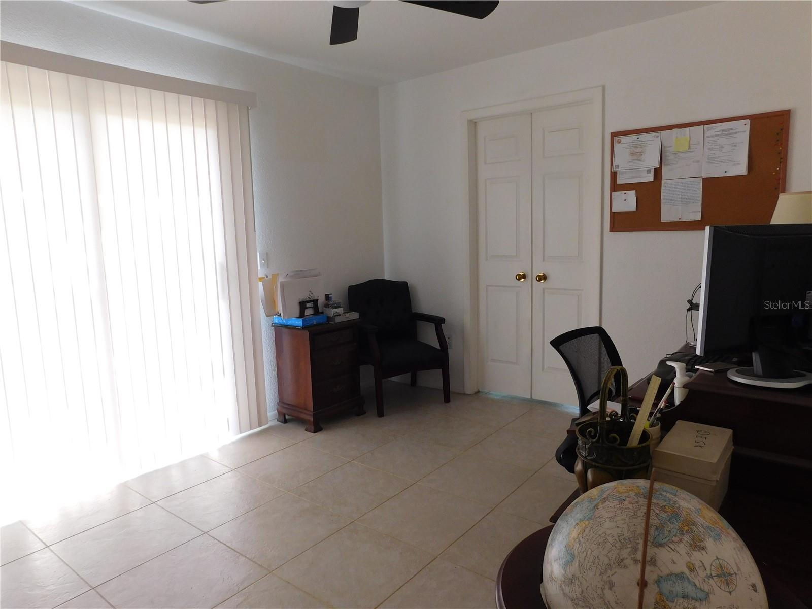 NORTH PORT CHARLOTTE COUNTRY CLUB - Residential