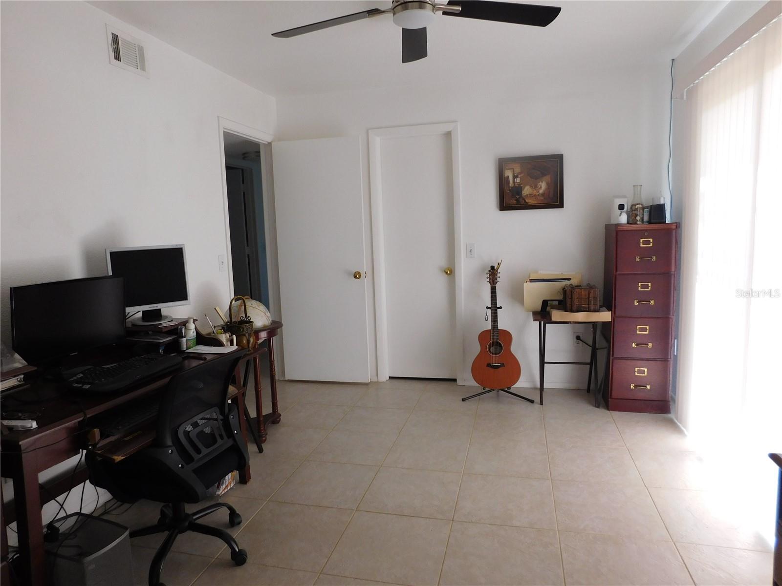 NORTH PORT CHARLOTTE COUNTRY CLUB - Residential