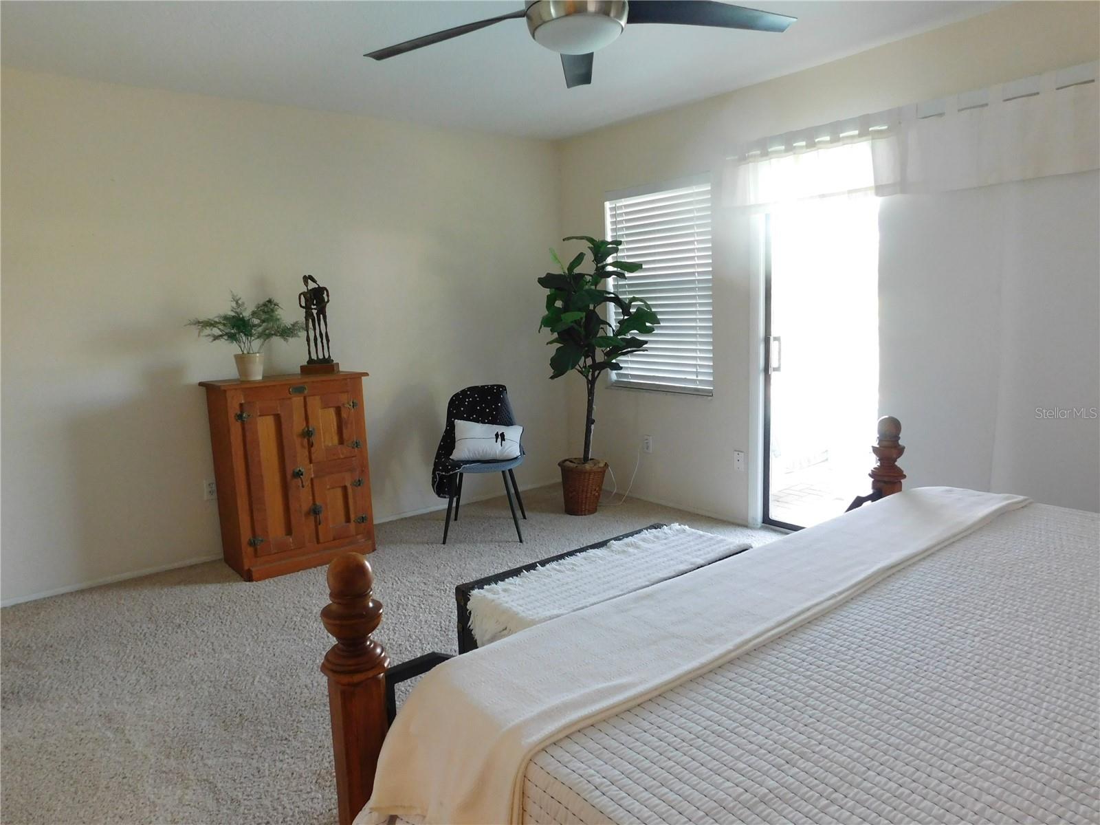 NORTH PORT CHARLOTTE COUNTRY CLUB - Residential