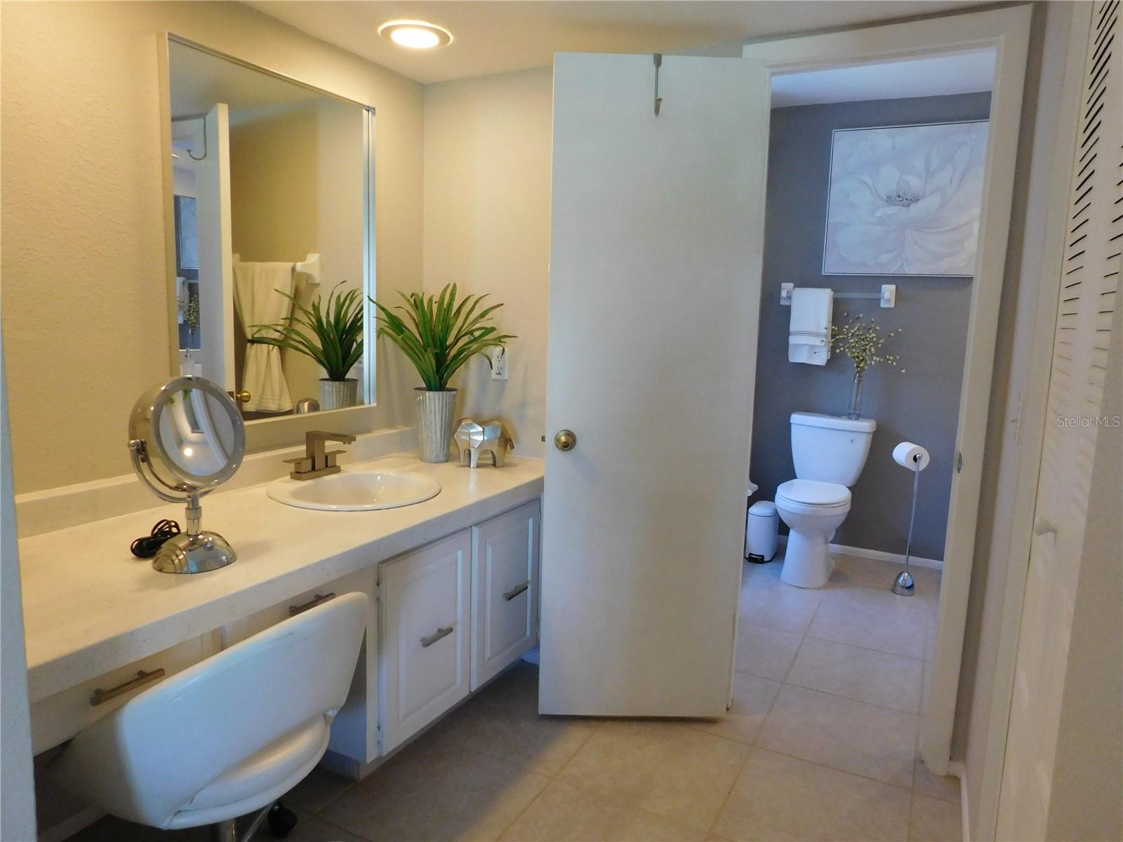 NORTH PORT CHARLOTTE COUNTRY CLUB - Residential