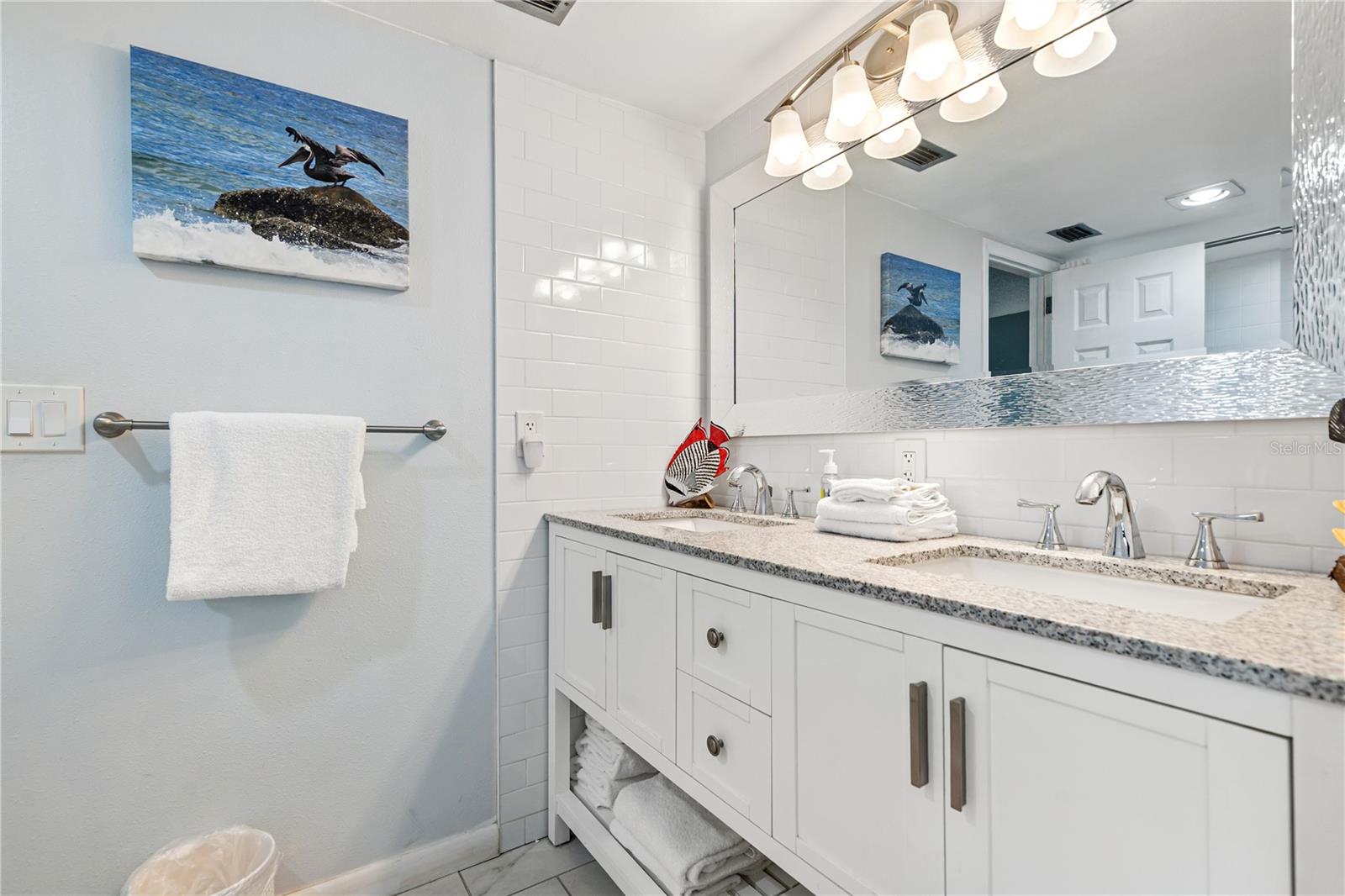 MADEIRA BEACH YACHT CLUB CONDO - Residential