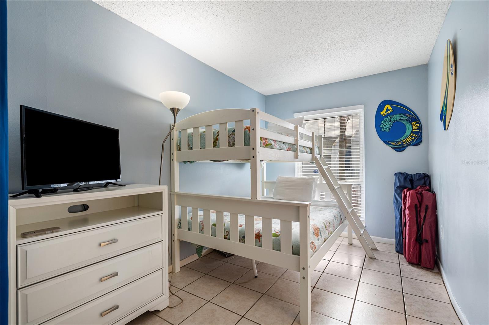MADEIRA BEACH YACHT CLUB CONDO - Residential
