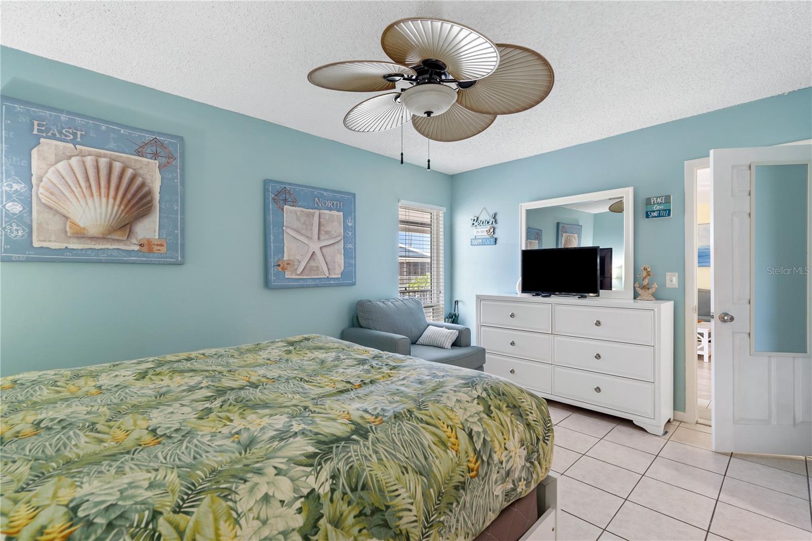 MADEIRA BEACH YACHT CLUB CONDO - Residential