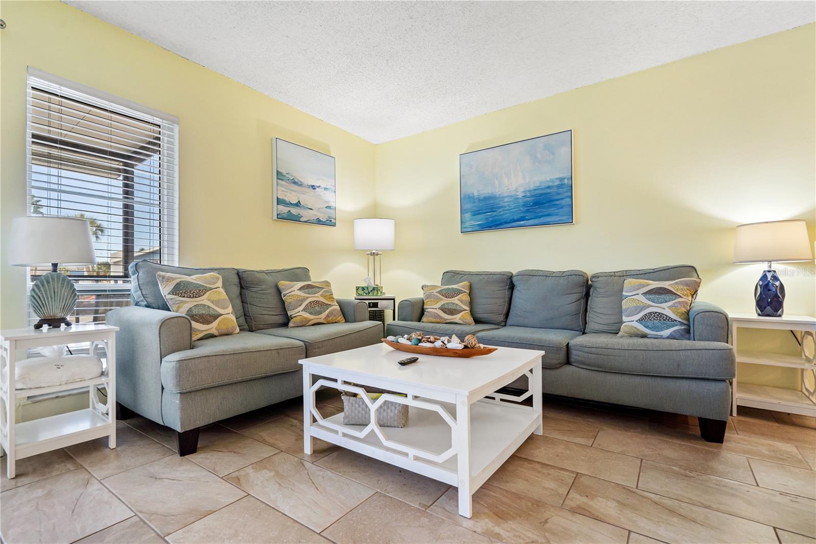 MADEIRA BEACH YACHT CLUB CONDO - Residential