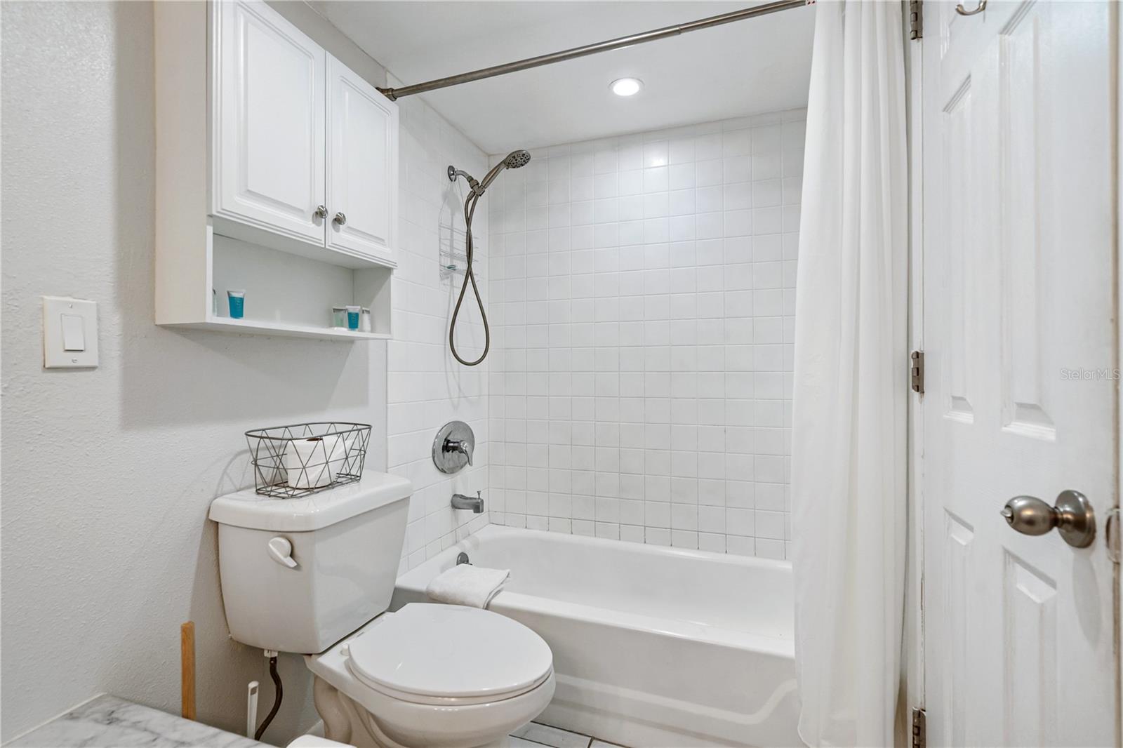 MADEIRA BEACH YACHT CLUB CONDO - Residential