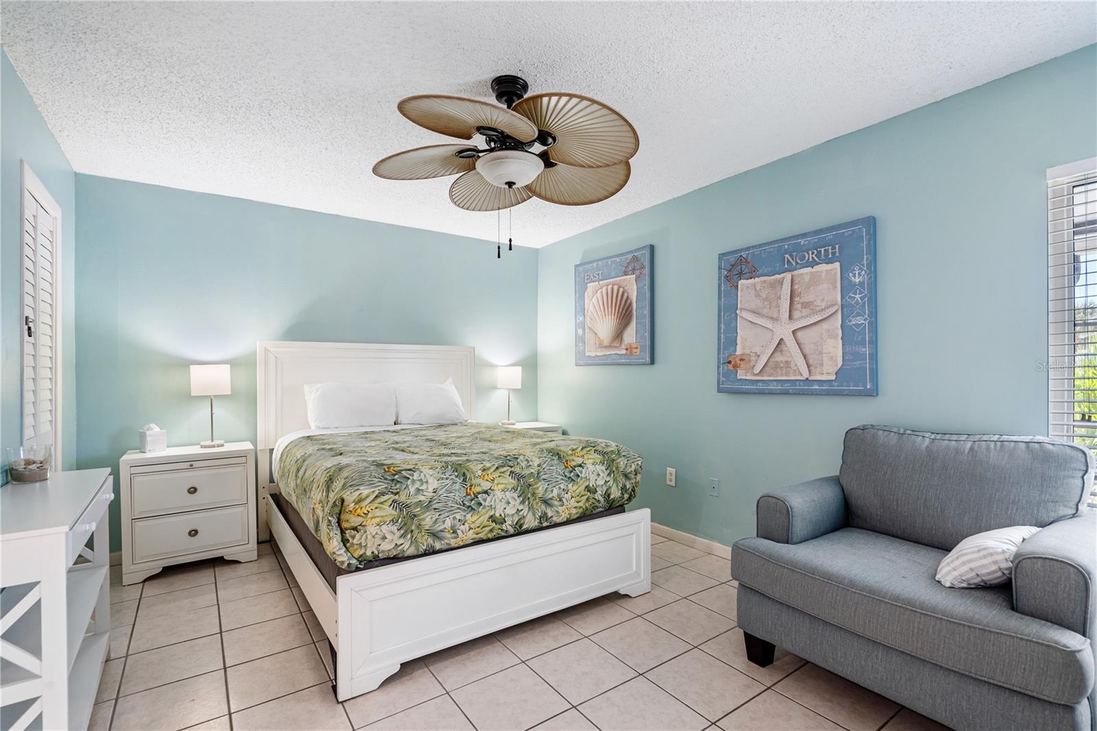 MADEIRA BEACH YACHT CLUB CONDO - Residential