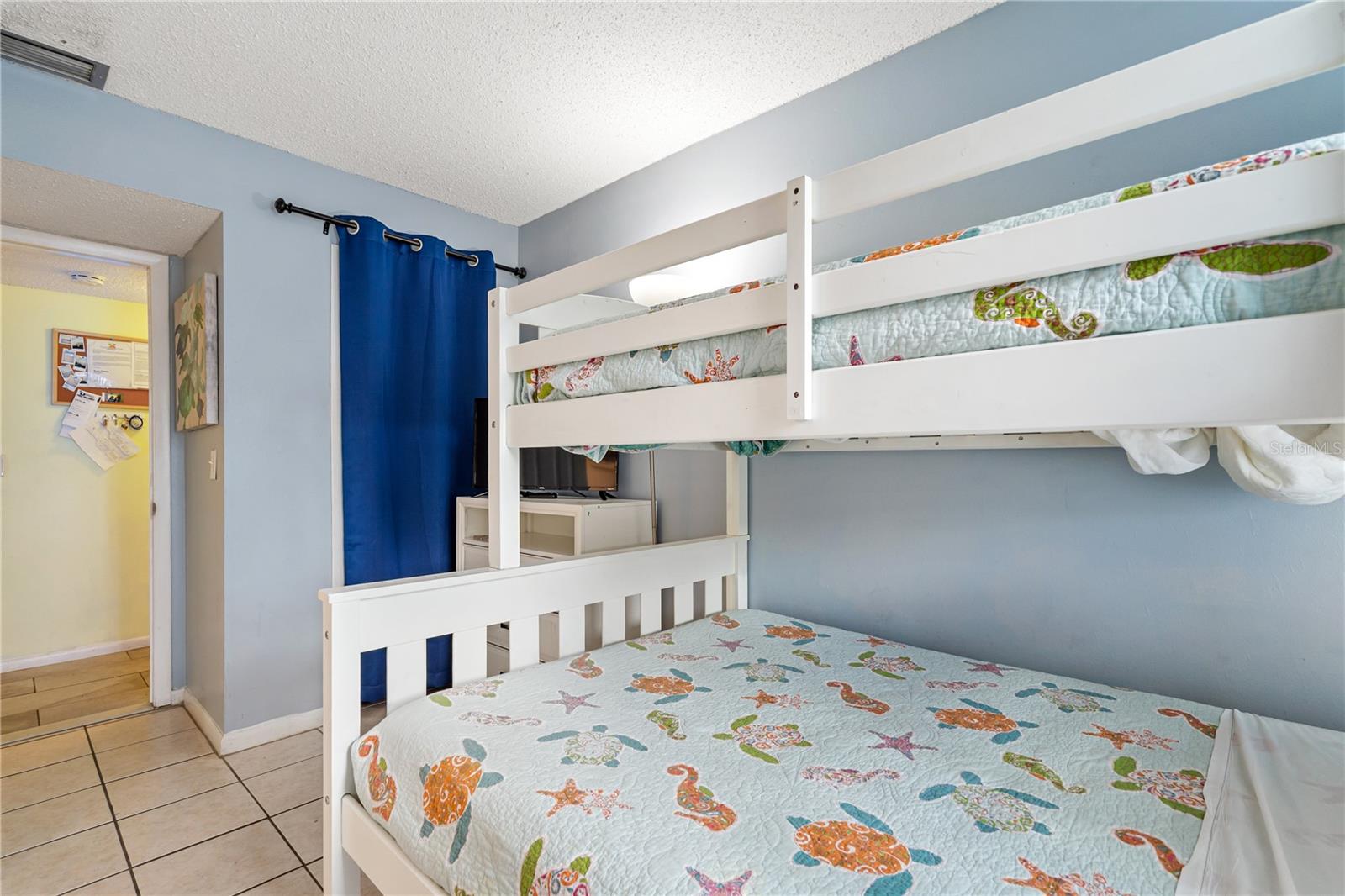 MADEIRA BEACH YACHT CLUB CONDO - Residential