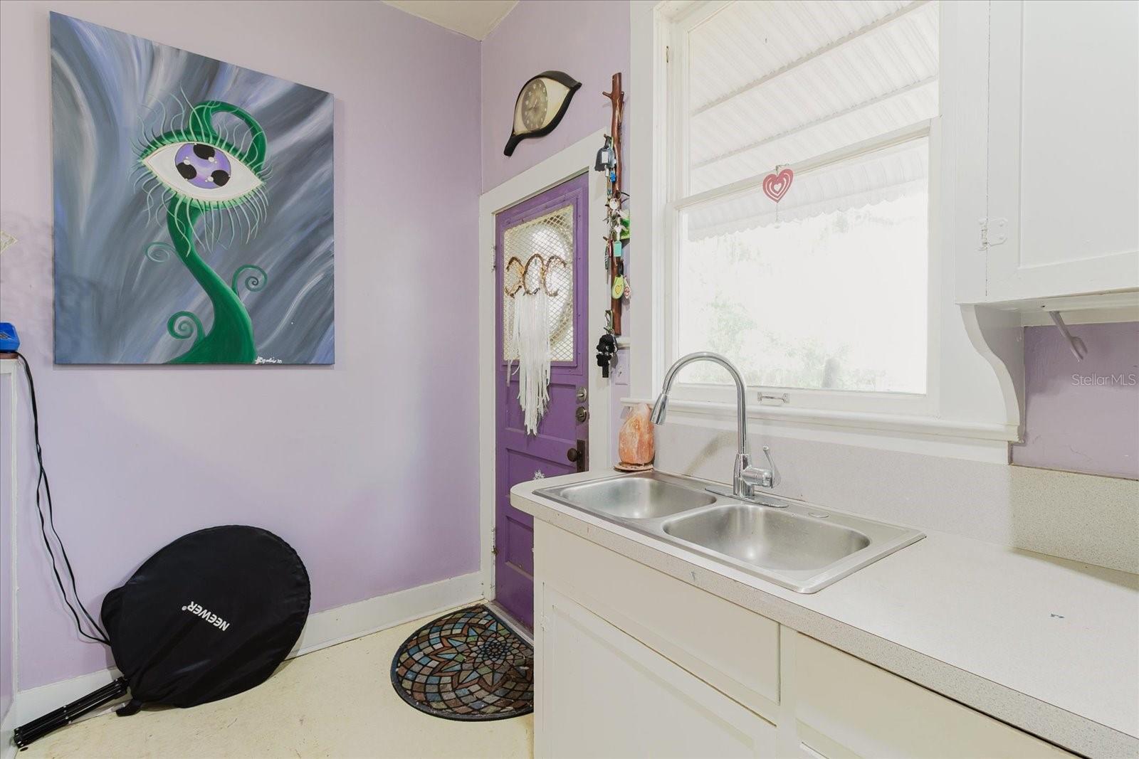 HEBB PROP - Residential