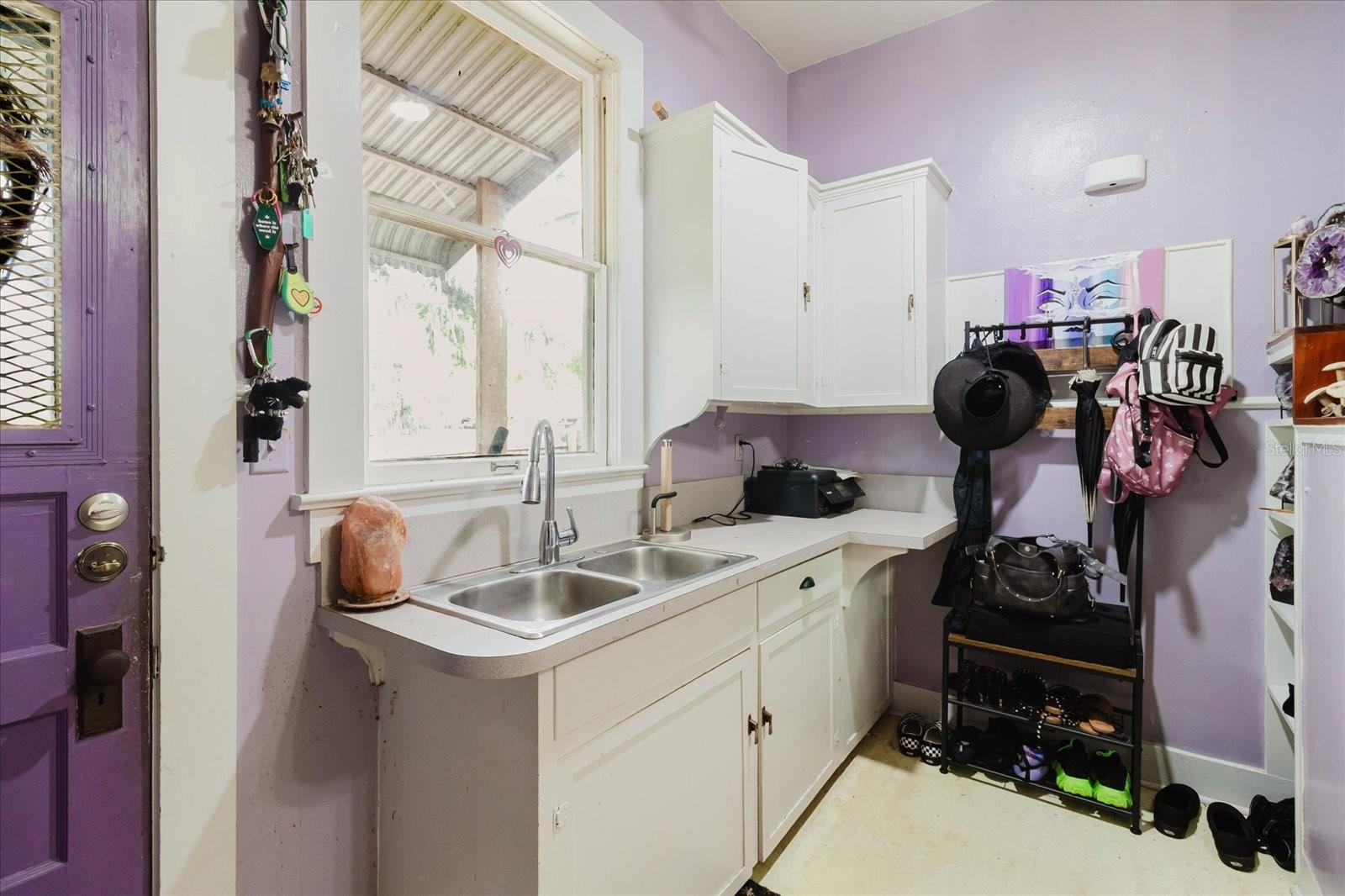HEBB PROP - Residential