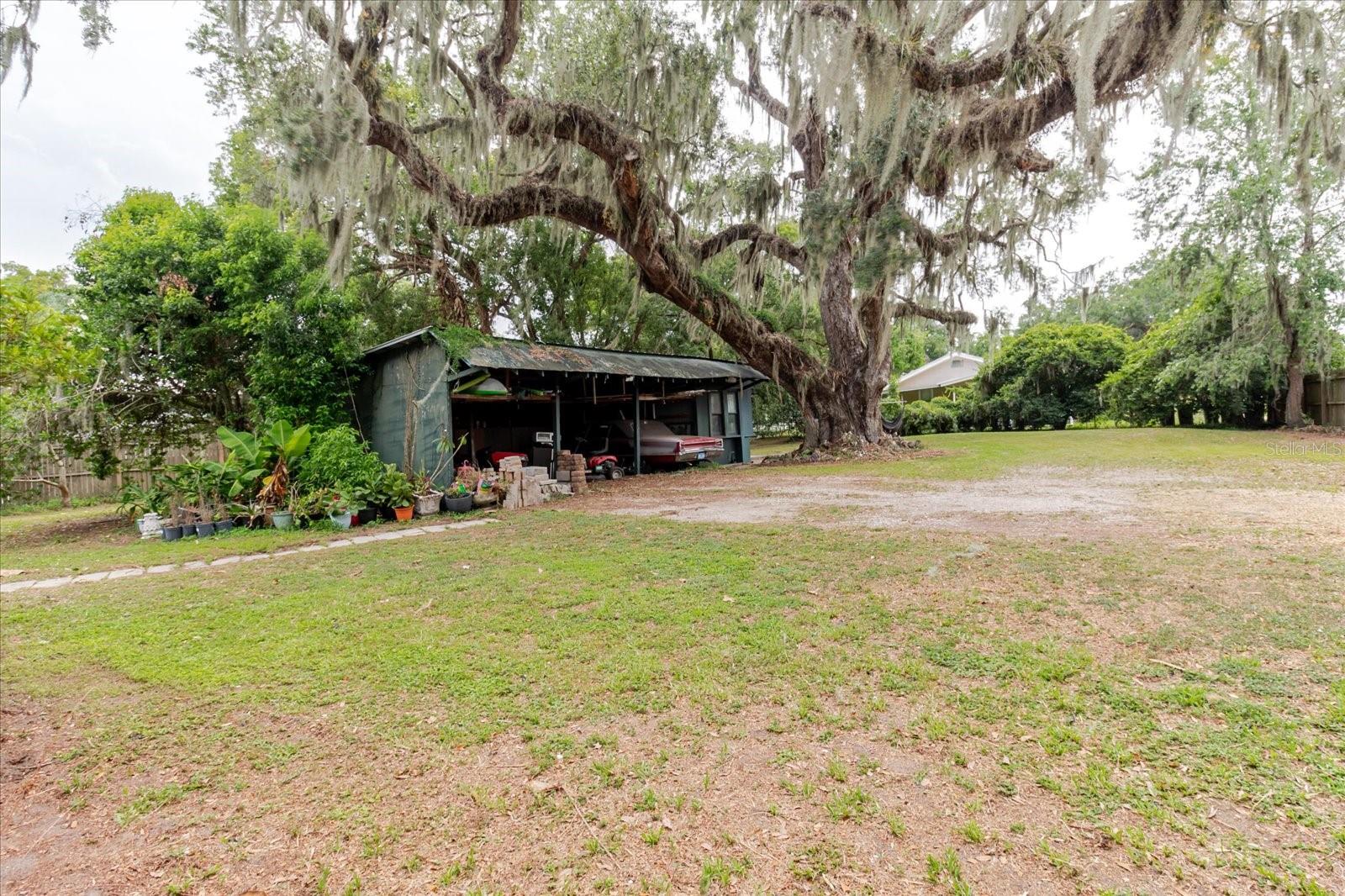 HEBB PROP - Residential