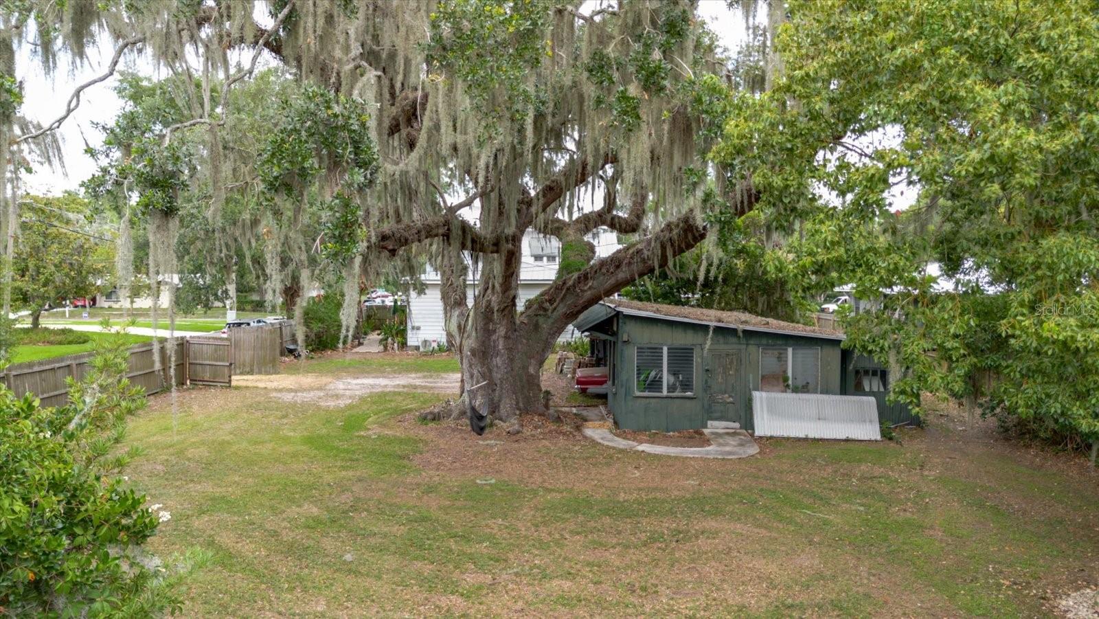 HEBB PROP - Residential