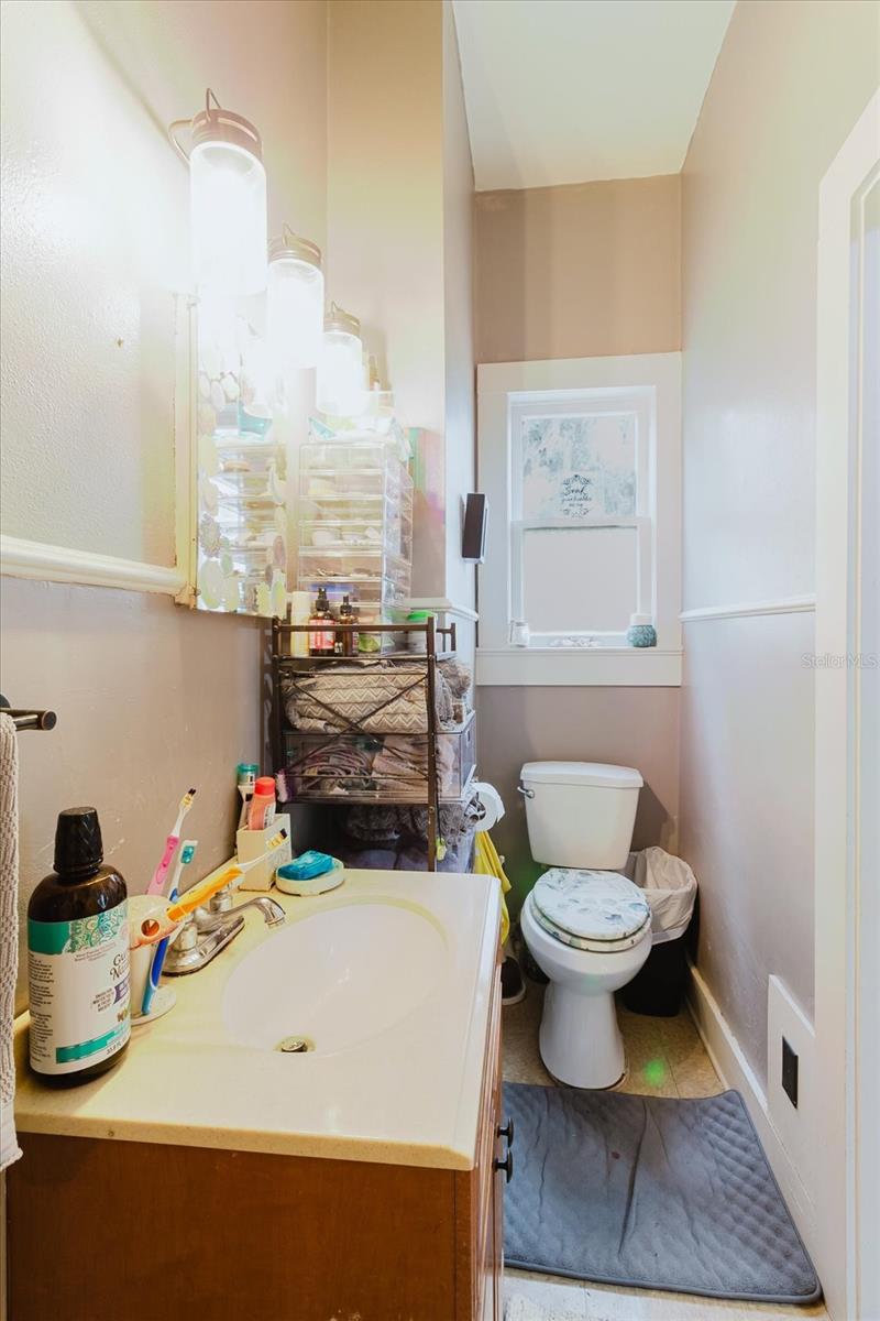HEBB PROP - Residential