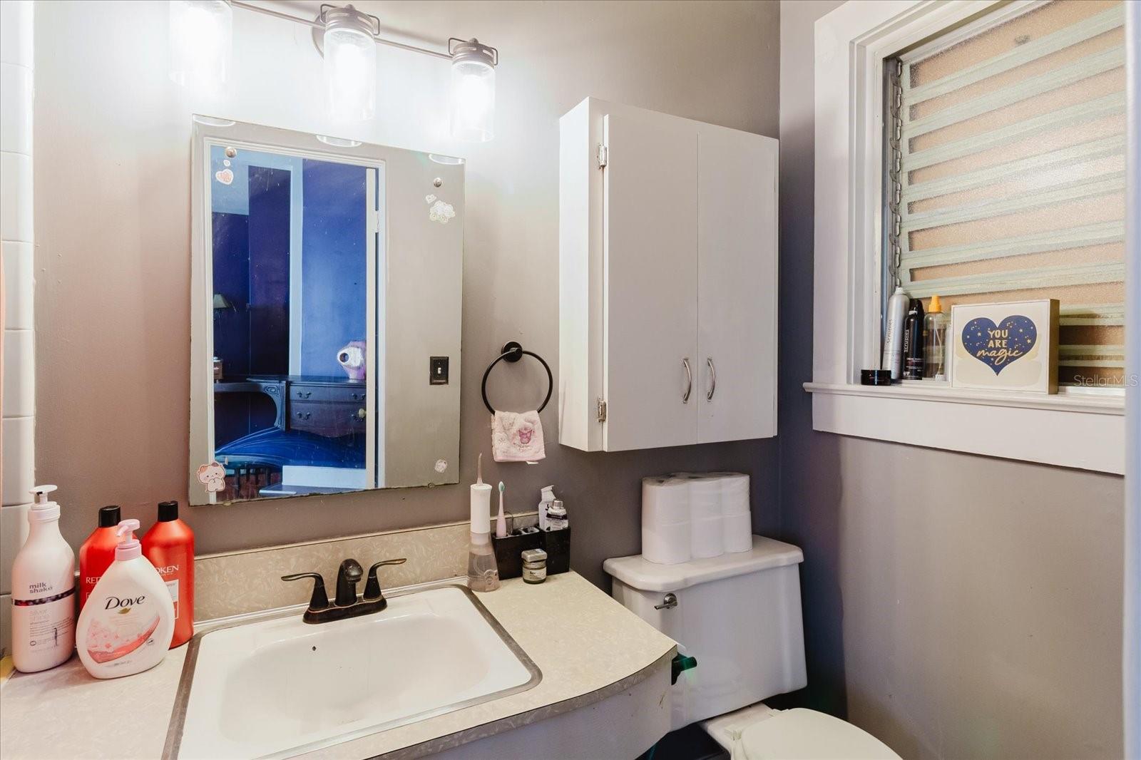 HEBB PROP - Residential