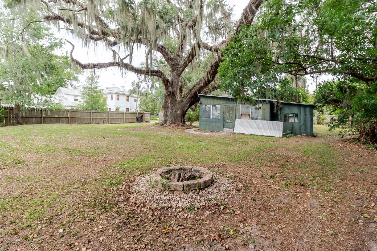 HEBB PROP - Residential