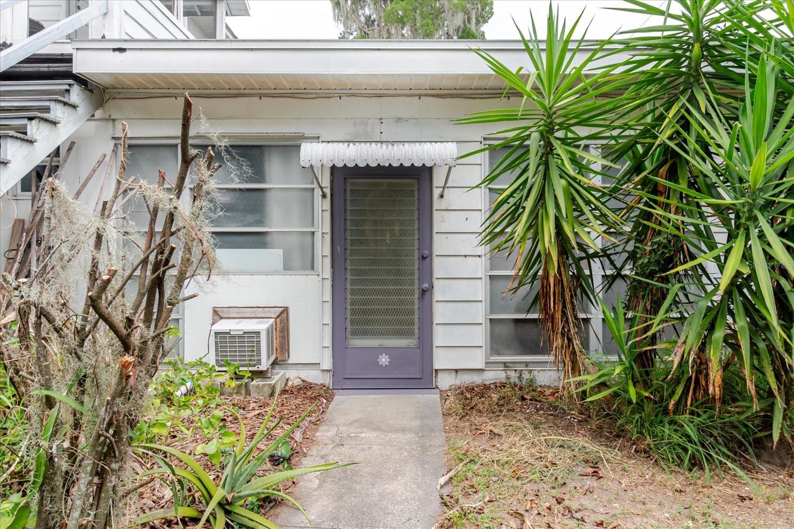 HEBB PROP - Residential
