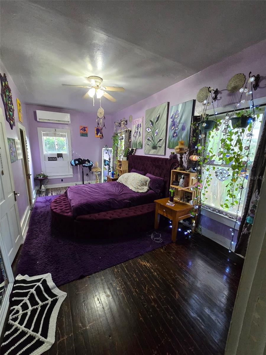 HEBB PROP - Residential