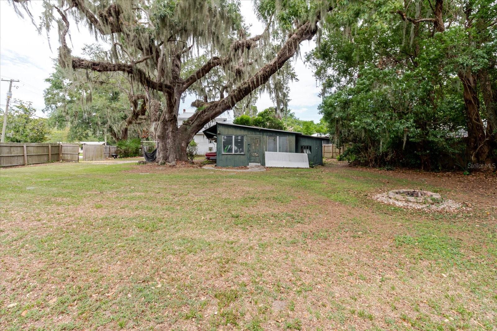 HEBB PROP - Residential