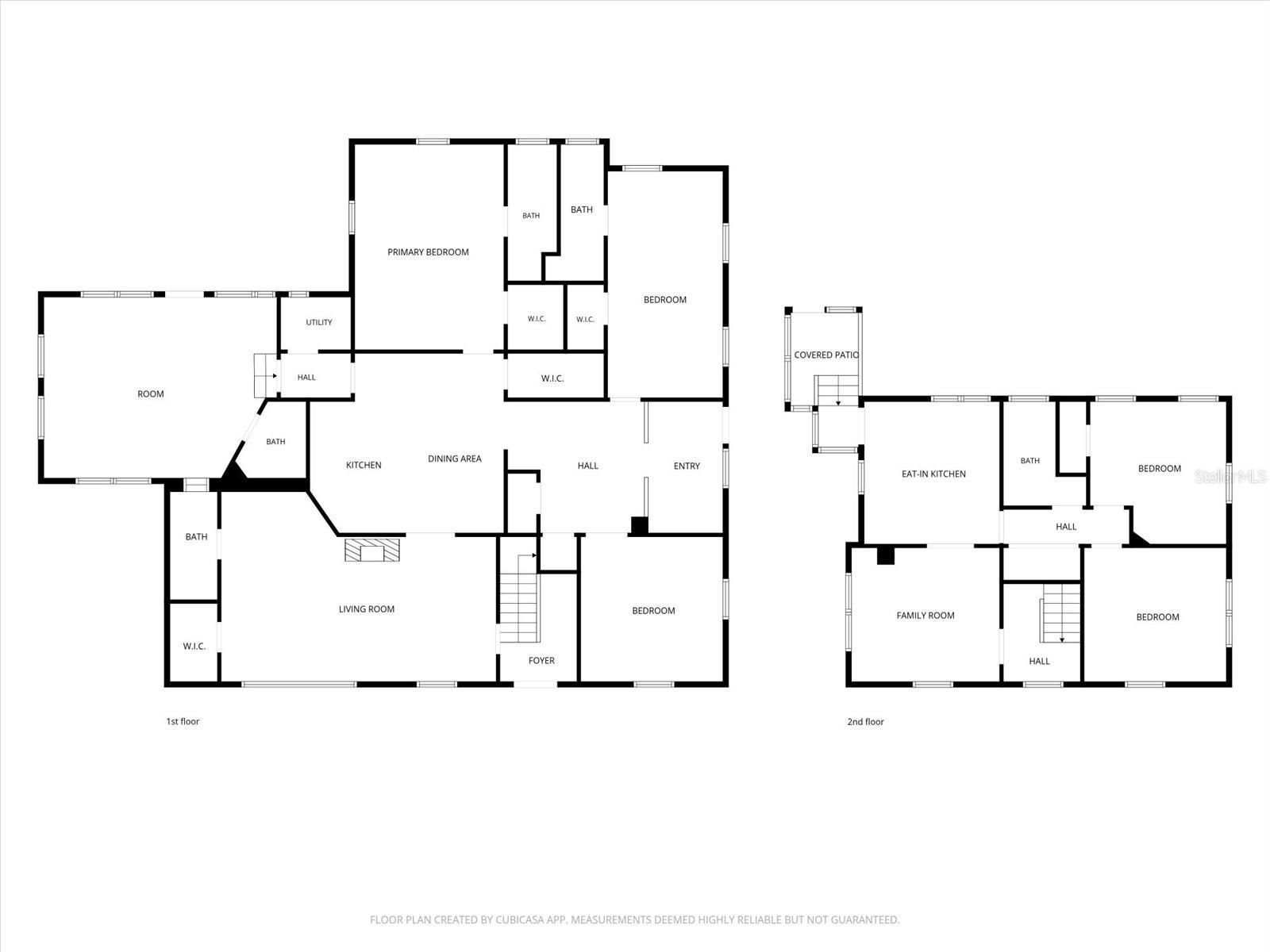 HEBB PROP - Residential