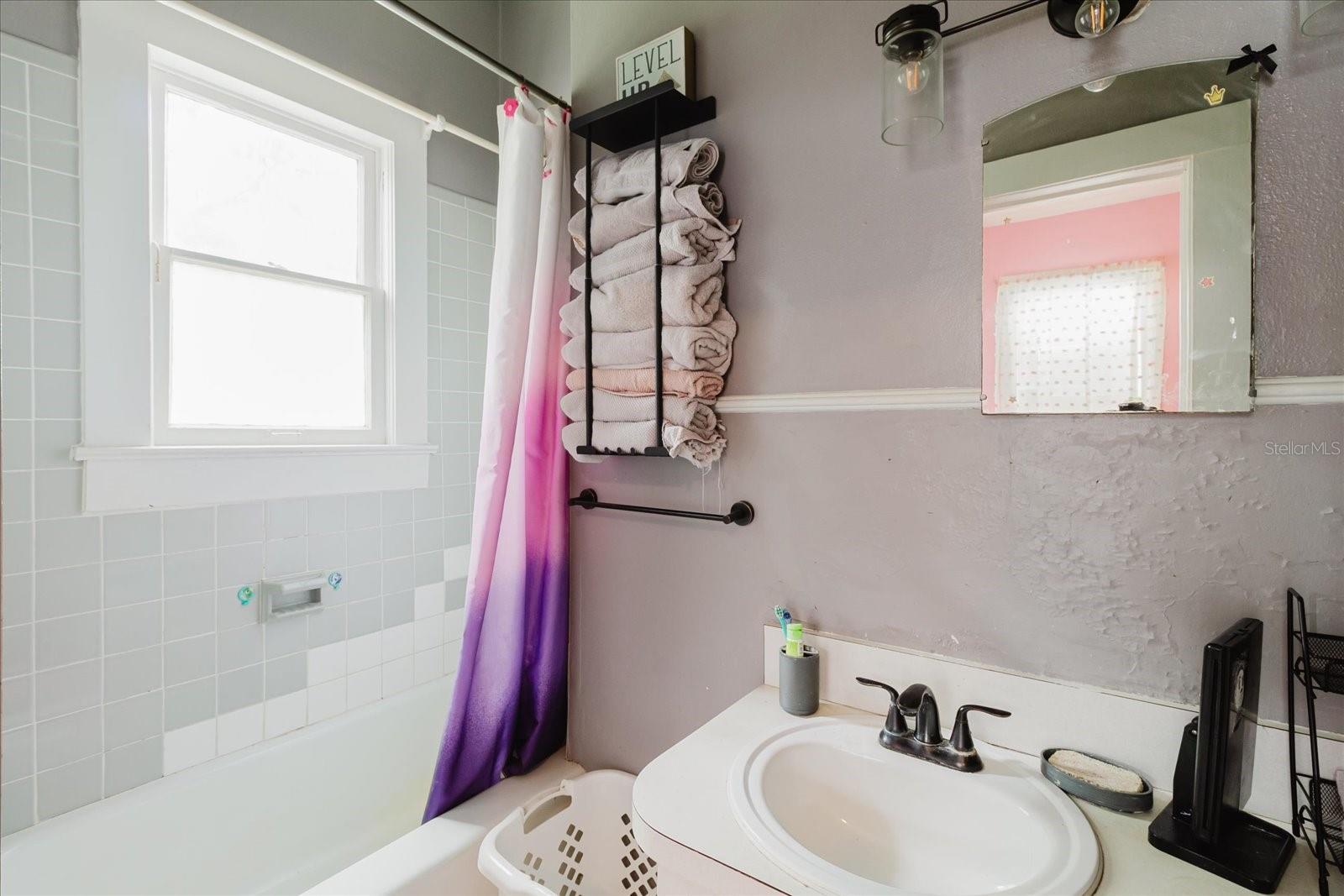 HEBB PROP - Residential