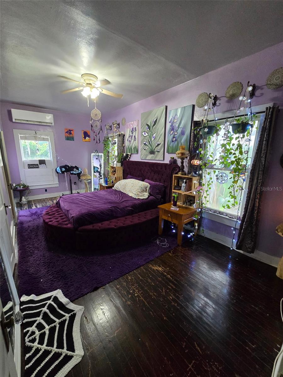 HEBB PROP - Residential