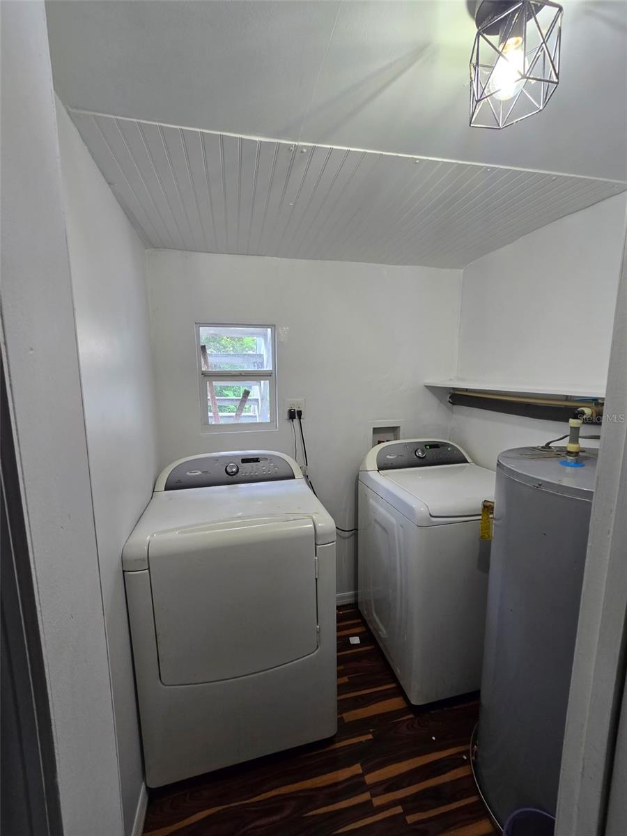 HEBB PROP - Residential