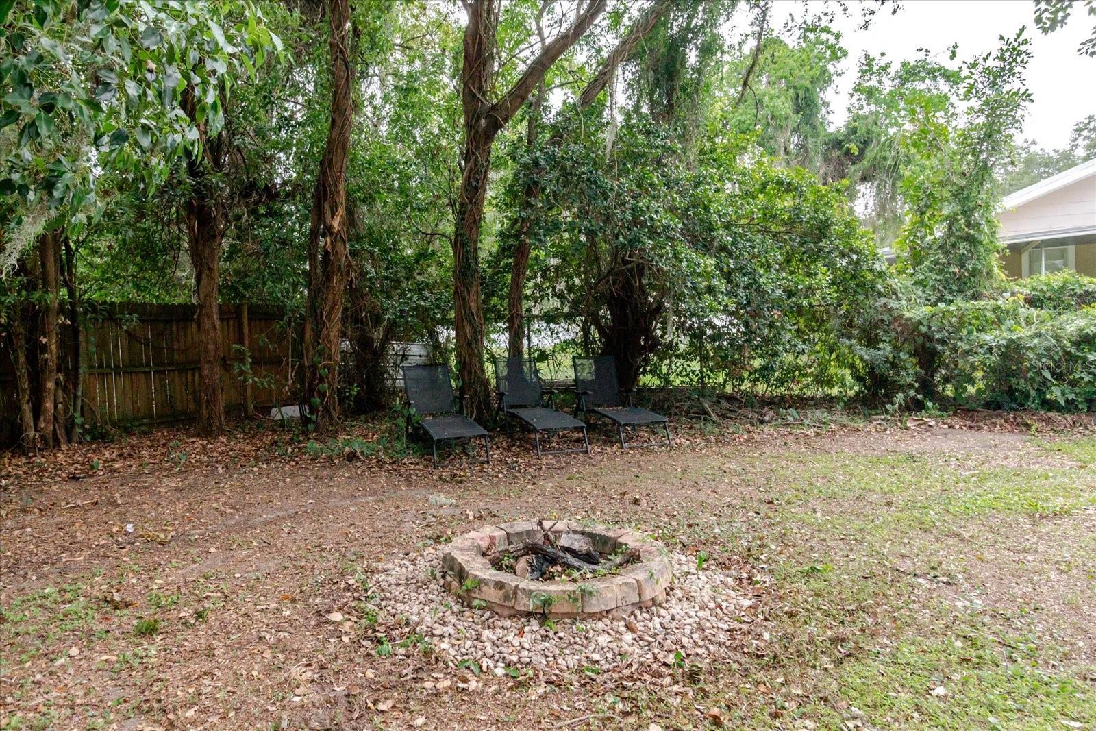HEBB PROP - Residential