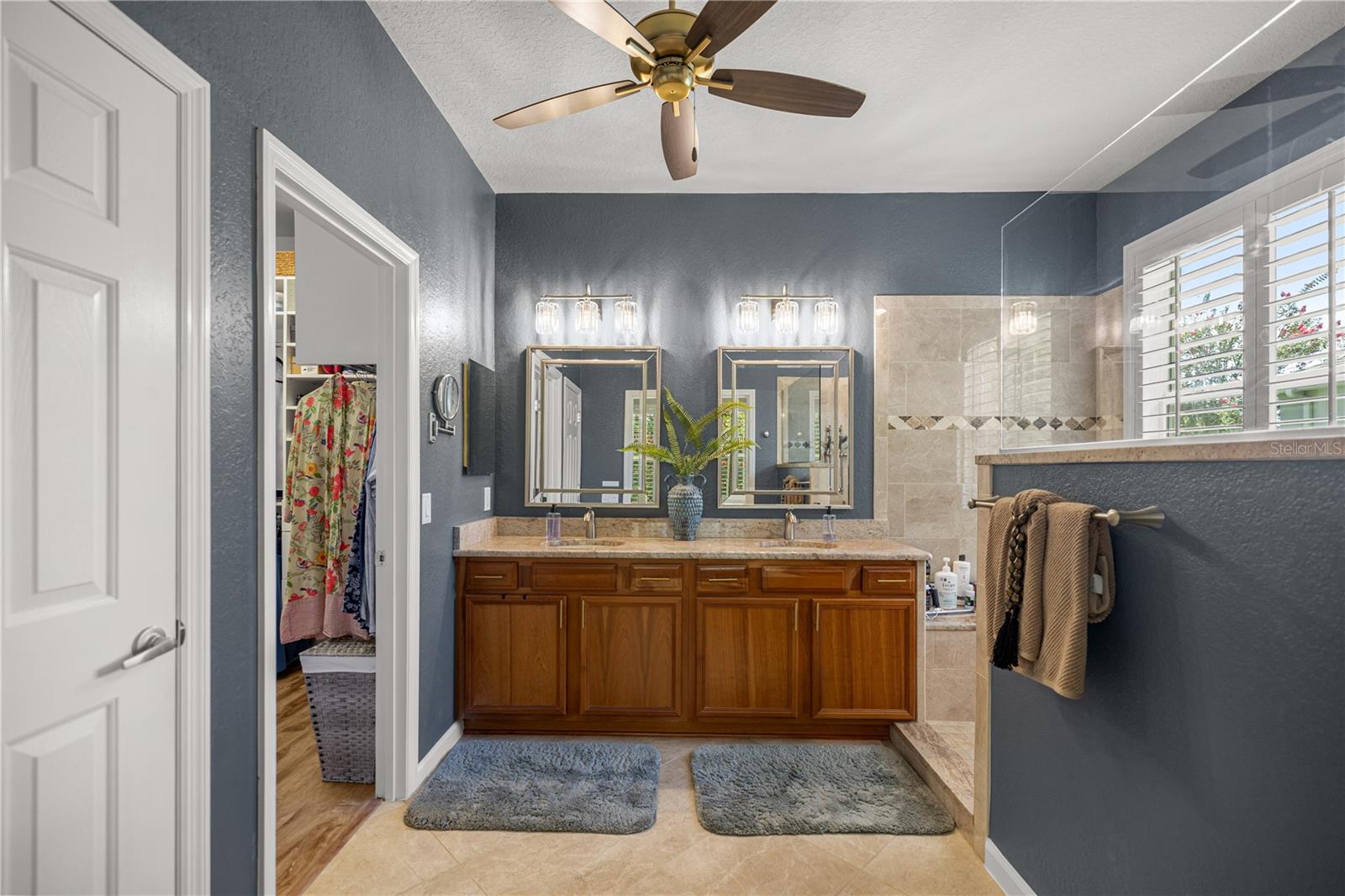 STONE CREEK BY DEL WEBB-BUCKHEAD - Residential