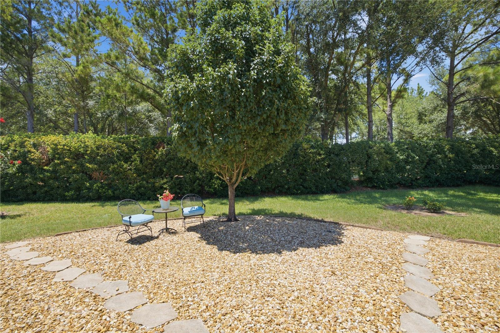 STONE CREEK BY DEL WEBB-BUCKHEAD - Residential