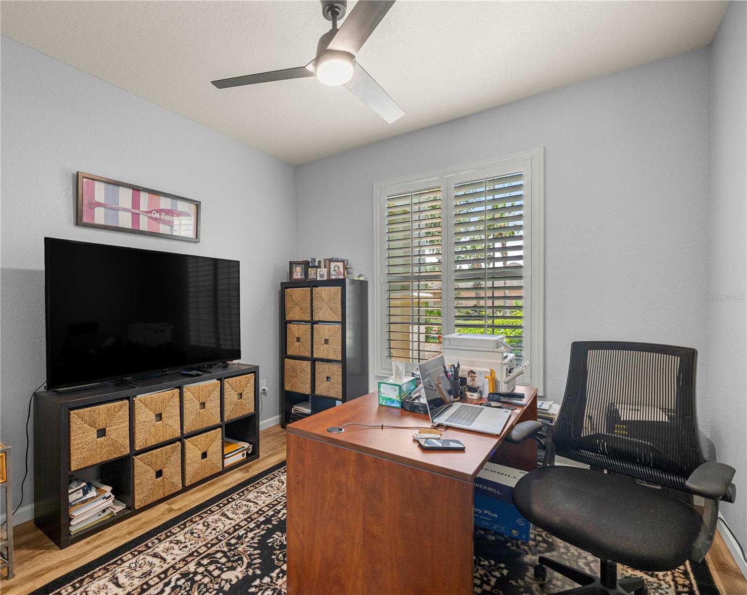STONE CREEK BY DEL WEBB-BUCKHEAD - Residential
