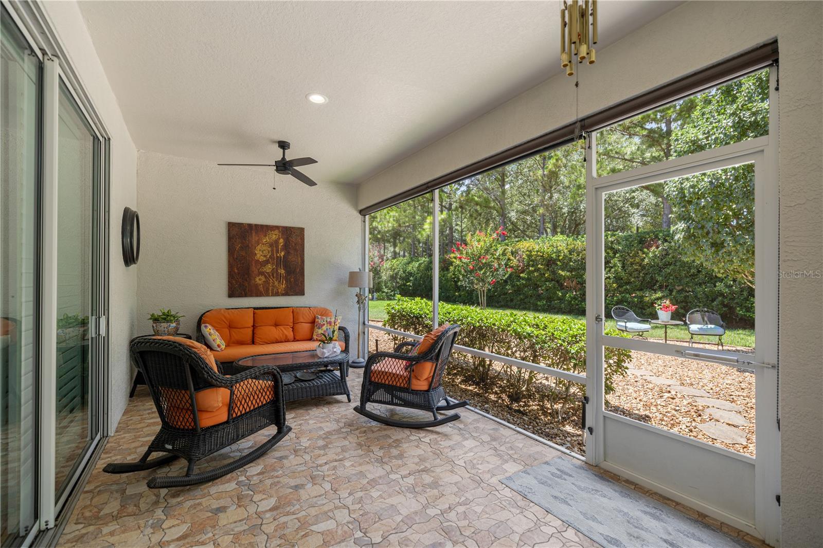 STONE CREEK BY DEL WEBB-BUCKHEAD - Residential