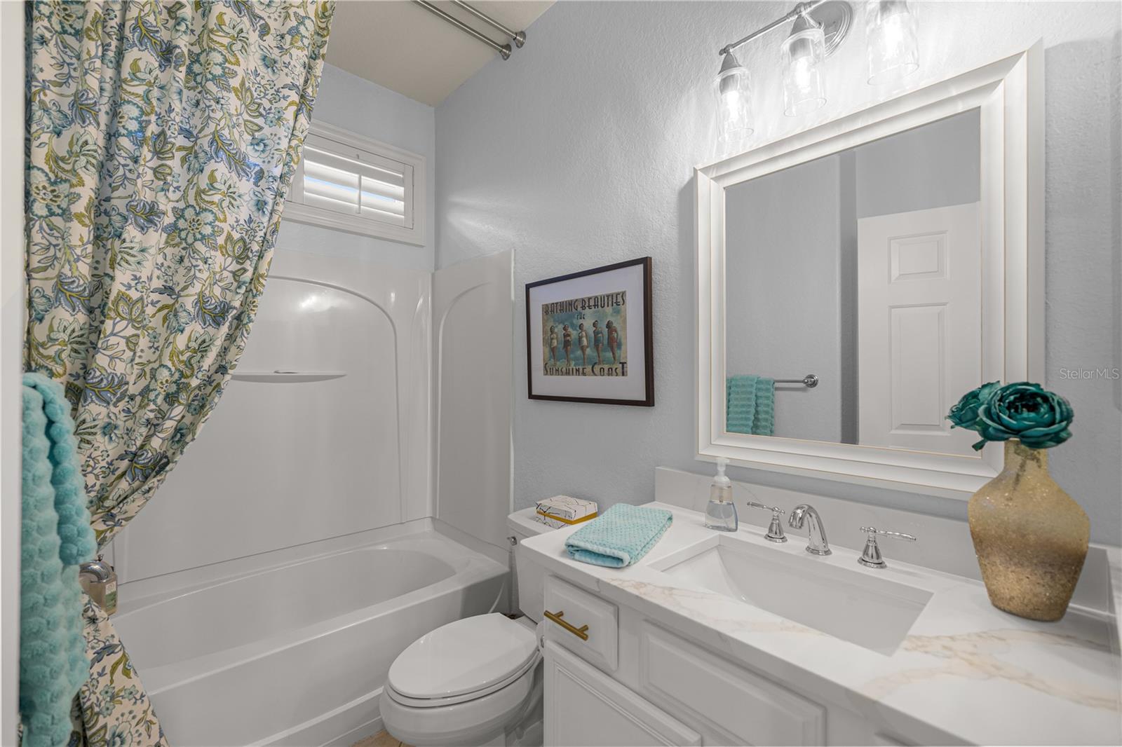 STONE CREEK BY DEL WEBB-BUCKHEAD - Residential