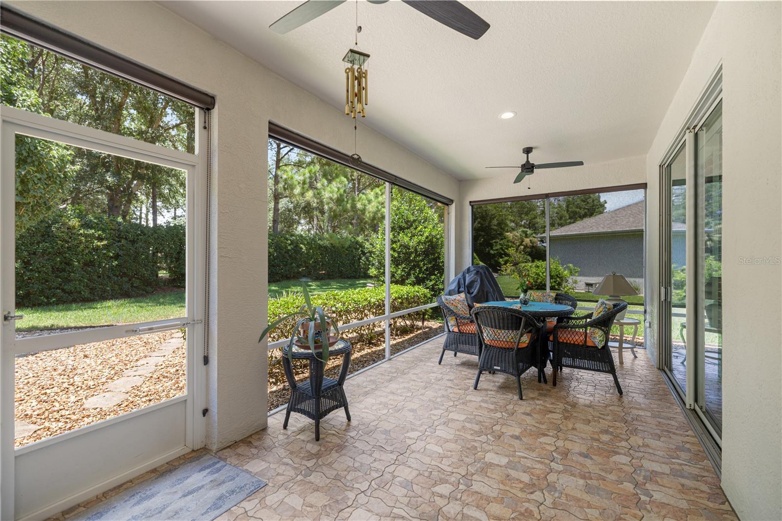 STONE CREEK BY DEL WEBB-BUCKHEAD - Residential