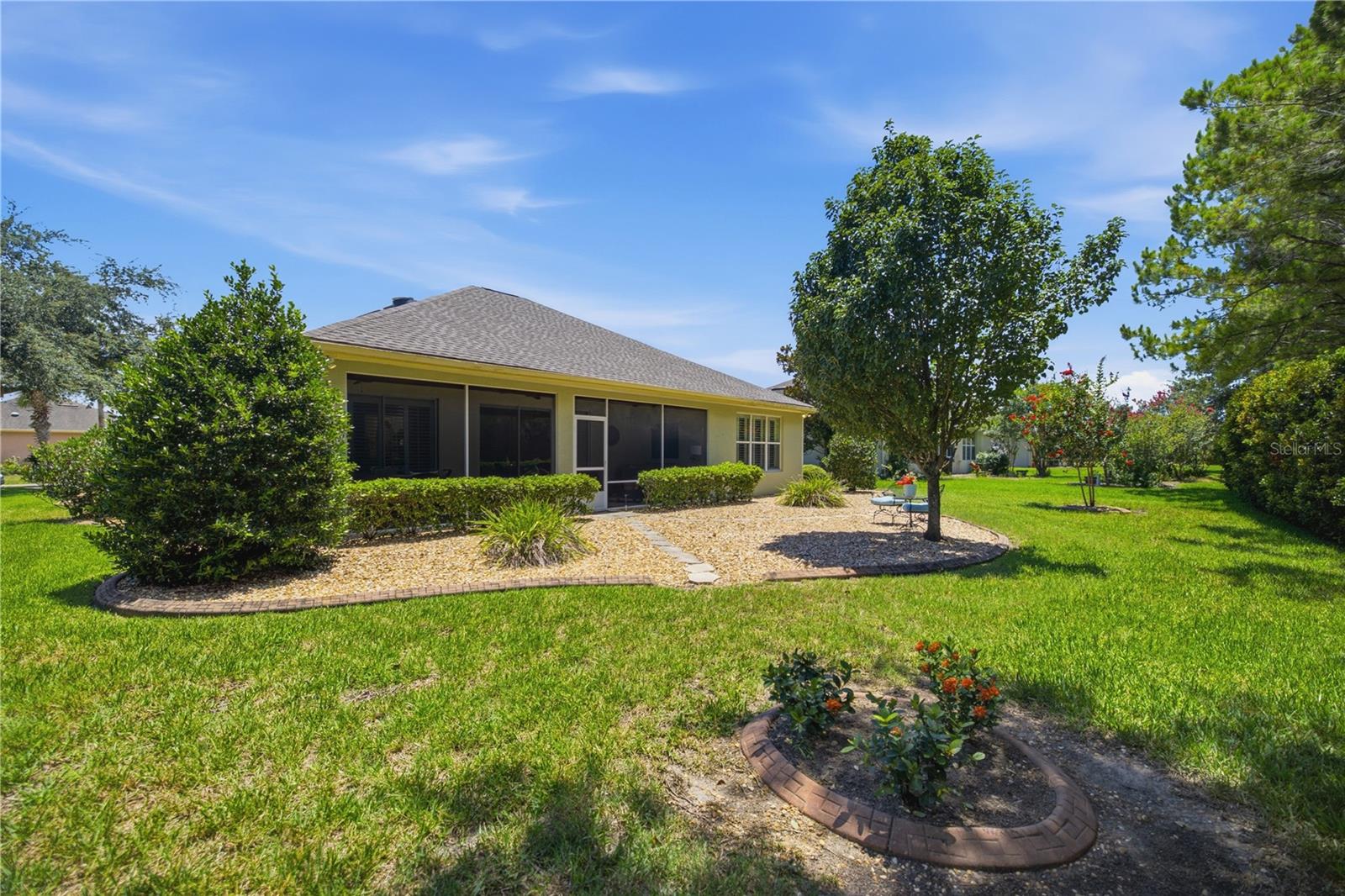 STONE CREEK BY DEL WEBB-BUCKHEAD - Residential