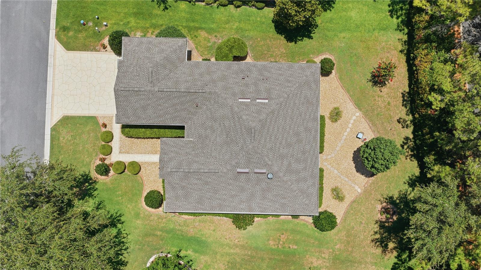 STONE CREEK BY DEL WEBB-BUCKHEAD - Residential