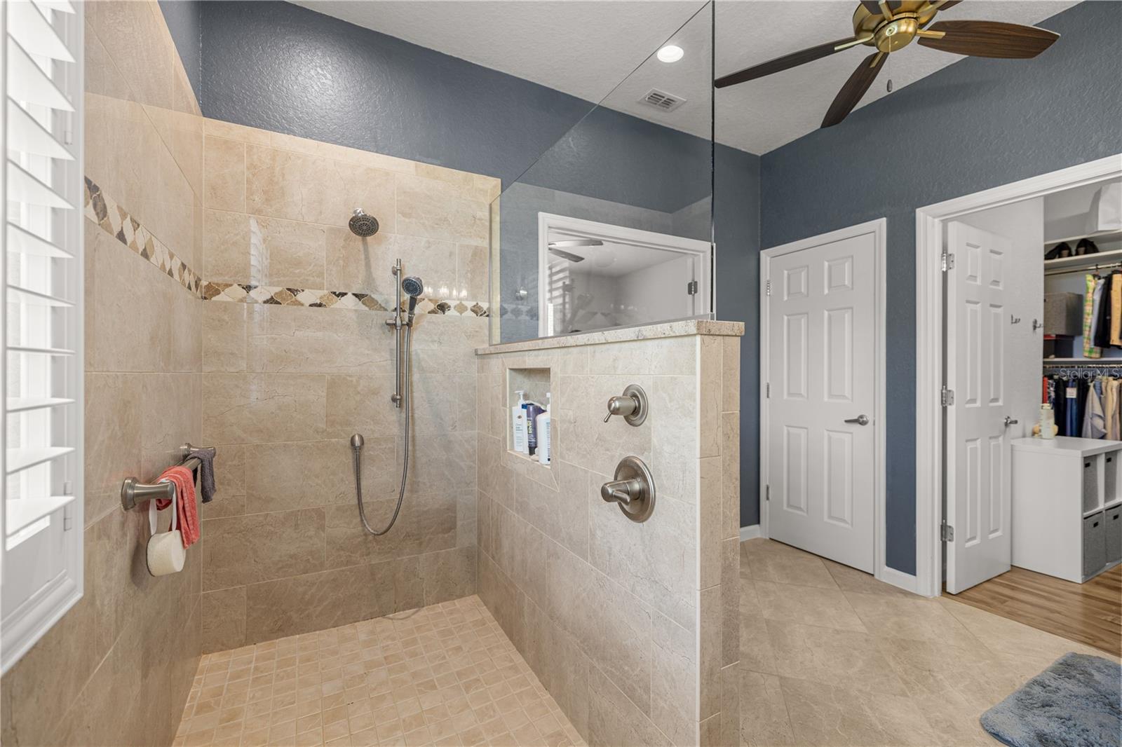 STONE CREEK BY DEL WEBB-BUCKHEAD - Residential
