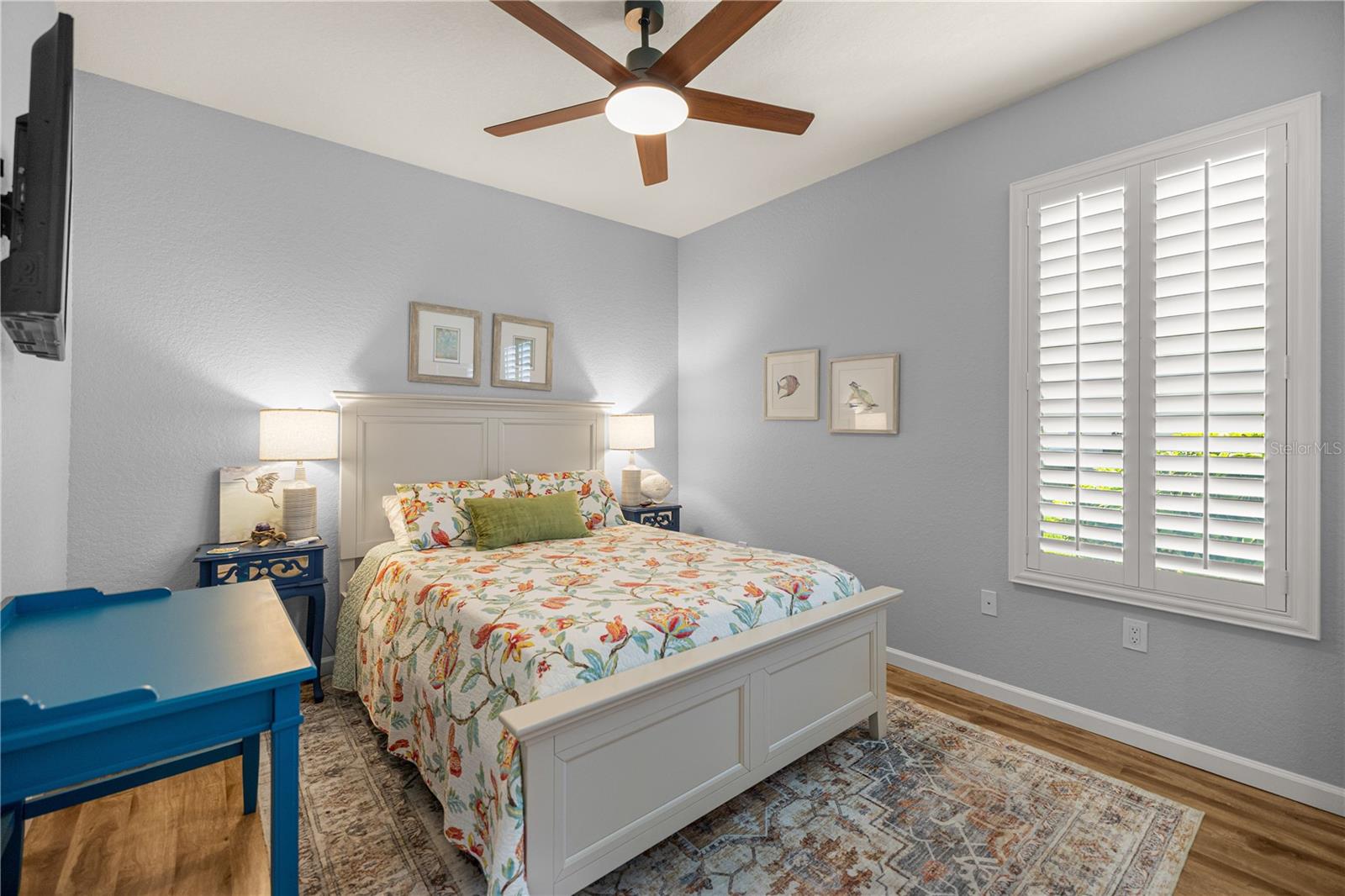 STONE CREEK BY DEL WEBB-BUCKHEAD - Residential