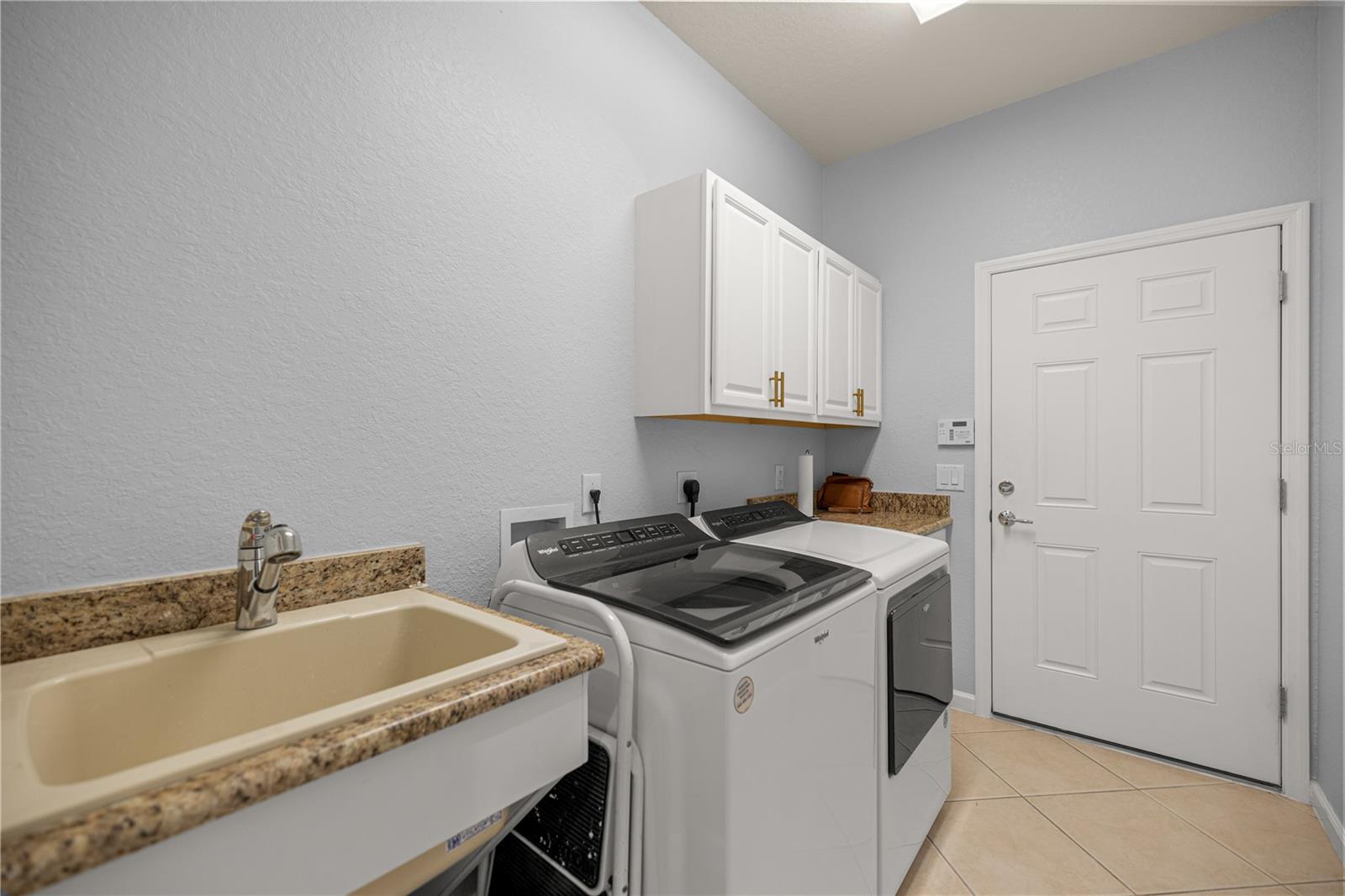 STONE CREEK BY DEL WEBB-BUCKHEAD - Residential