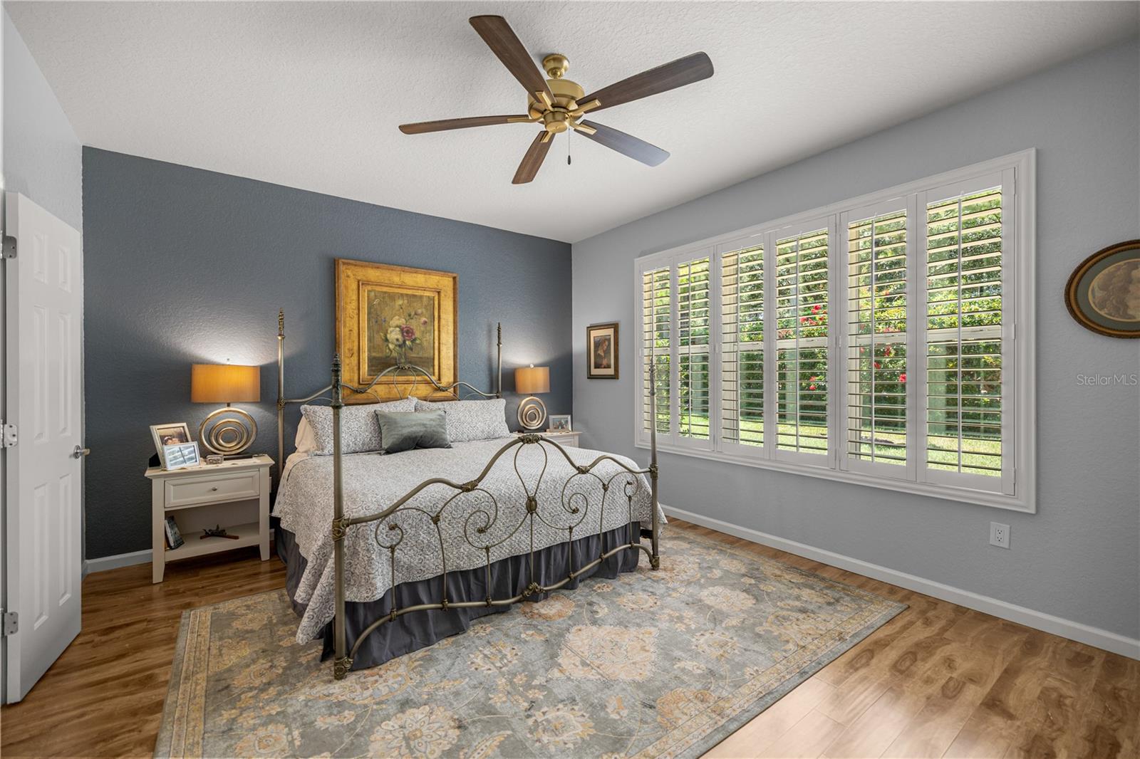 STONE CREEK BY DEL WEBB-BUCKHEAD - Residential