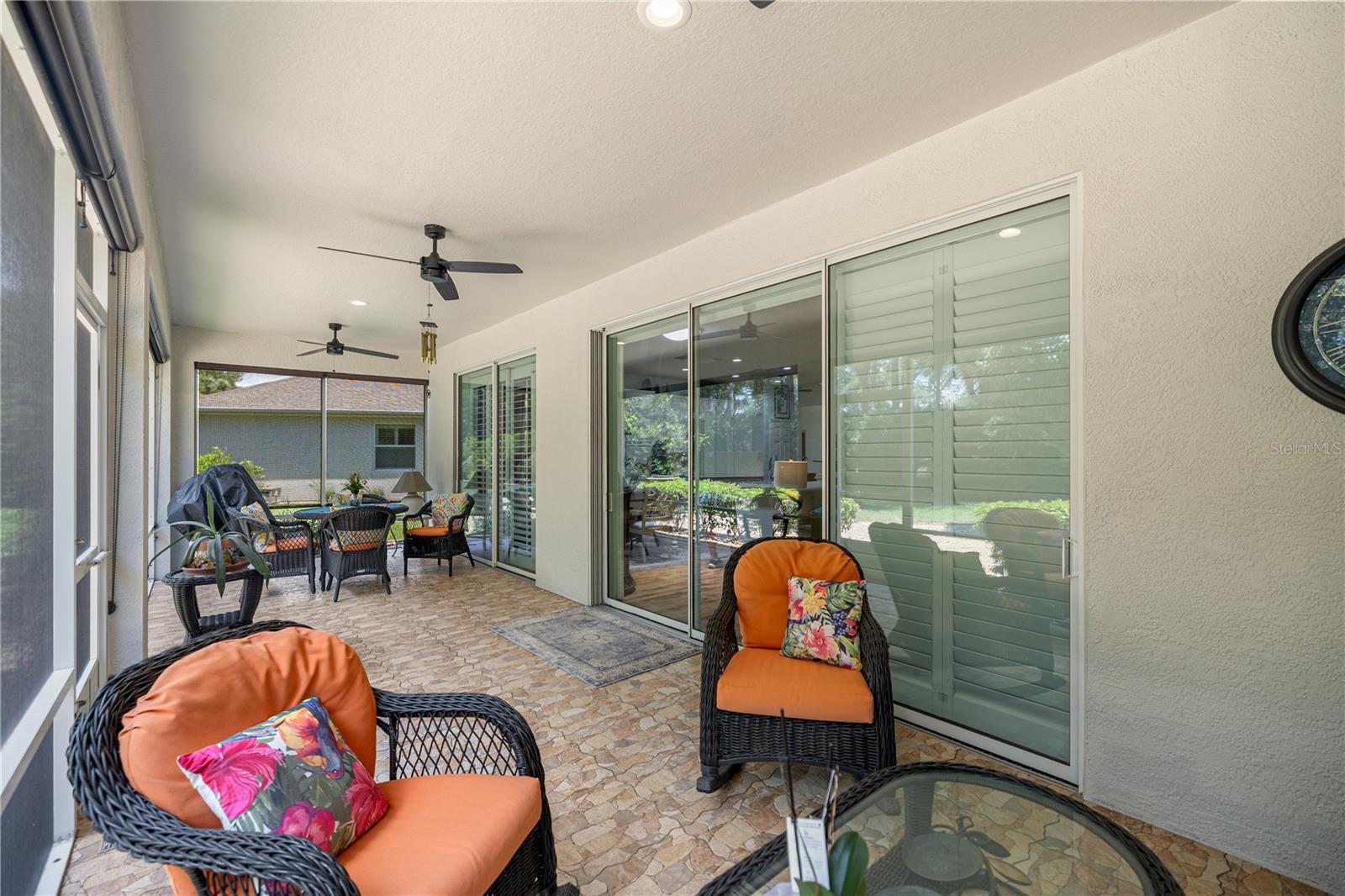 STONE CREEK BY DEL WEBB-BUCKHEAD - Residential