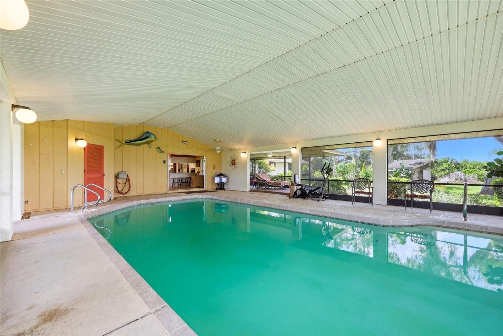 MYAKKA VALLEY RANCHES - Residential