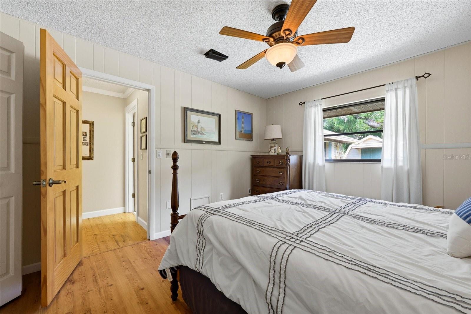 MYAKKA VALLEY RANCHES - Residential