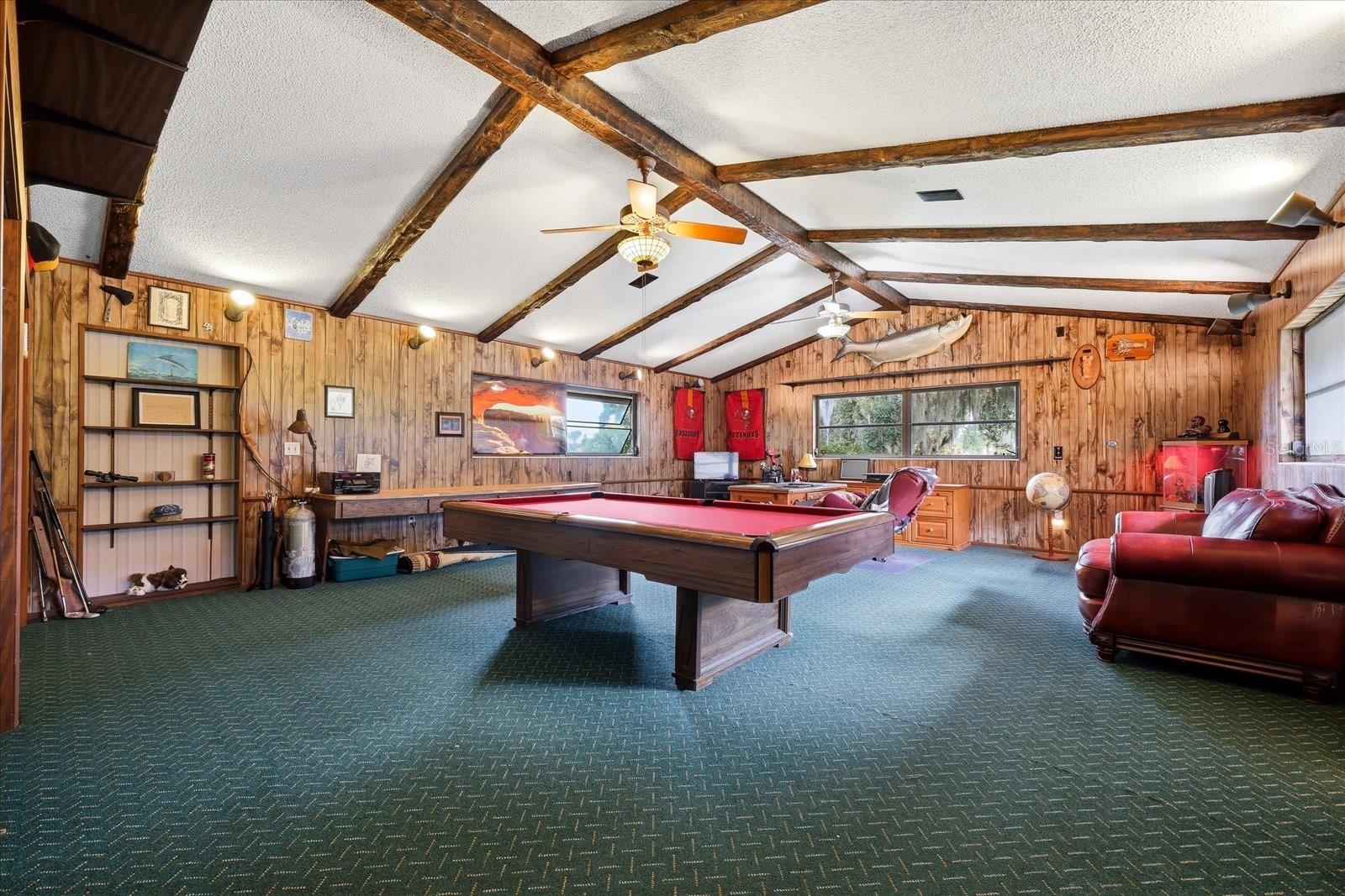 MYAKKA VALLEY RANCHES - Residential
