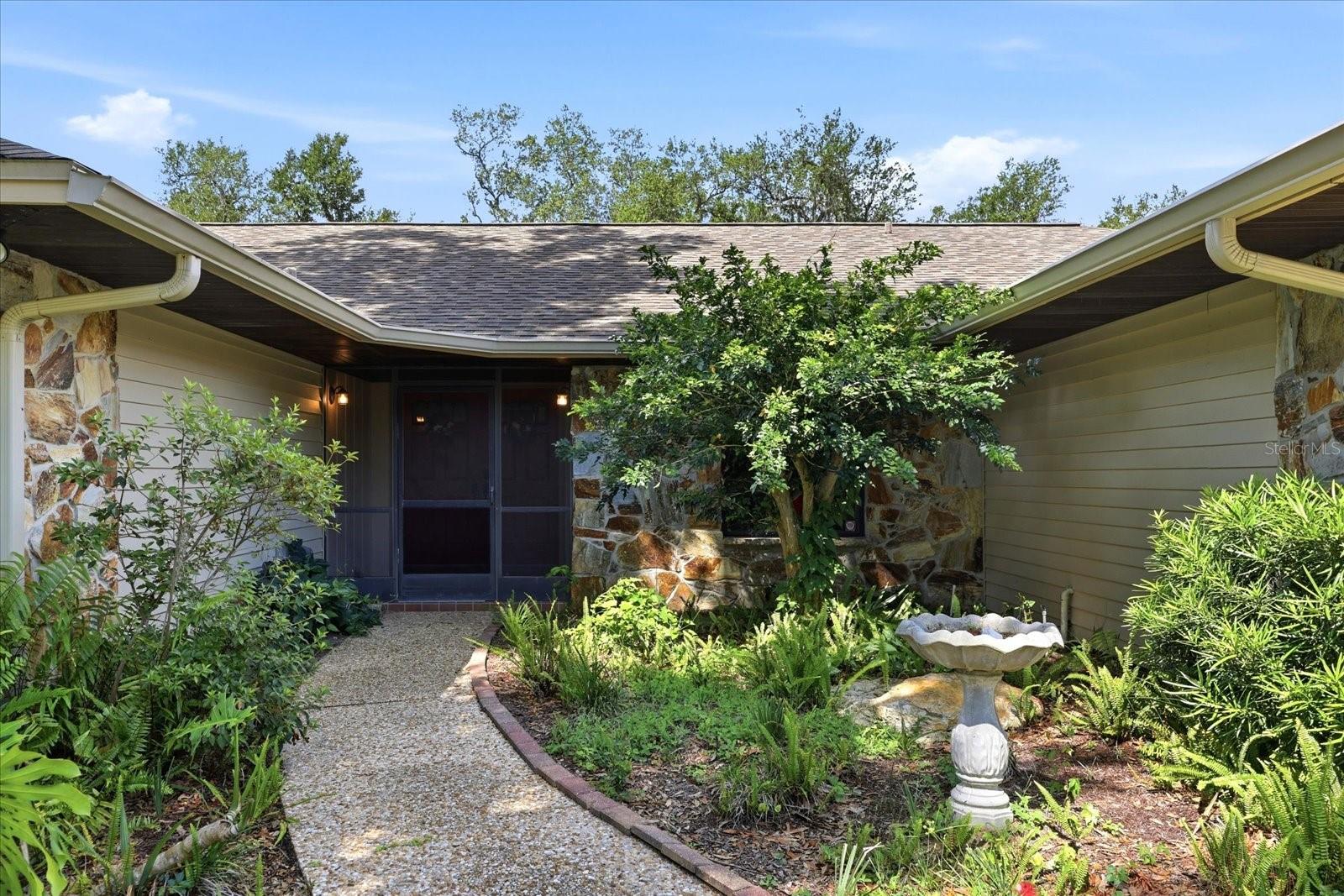 MYAKKA VALLEY RANCHES - Residential