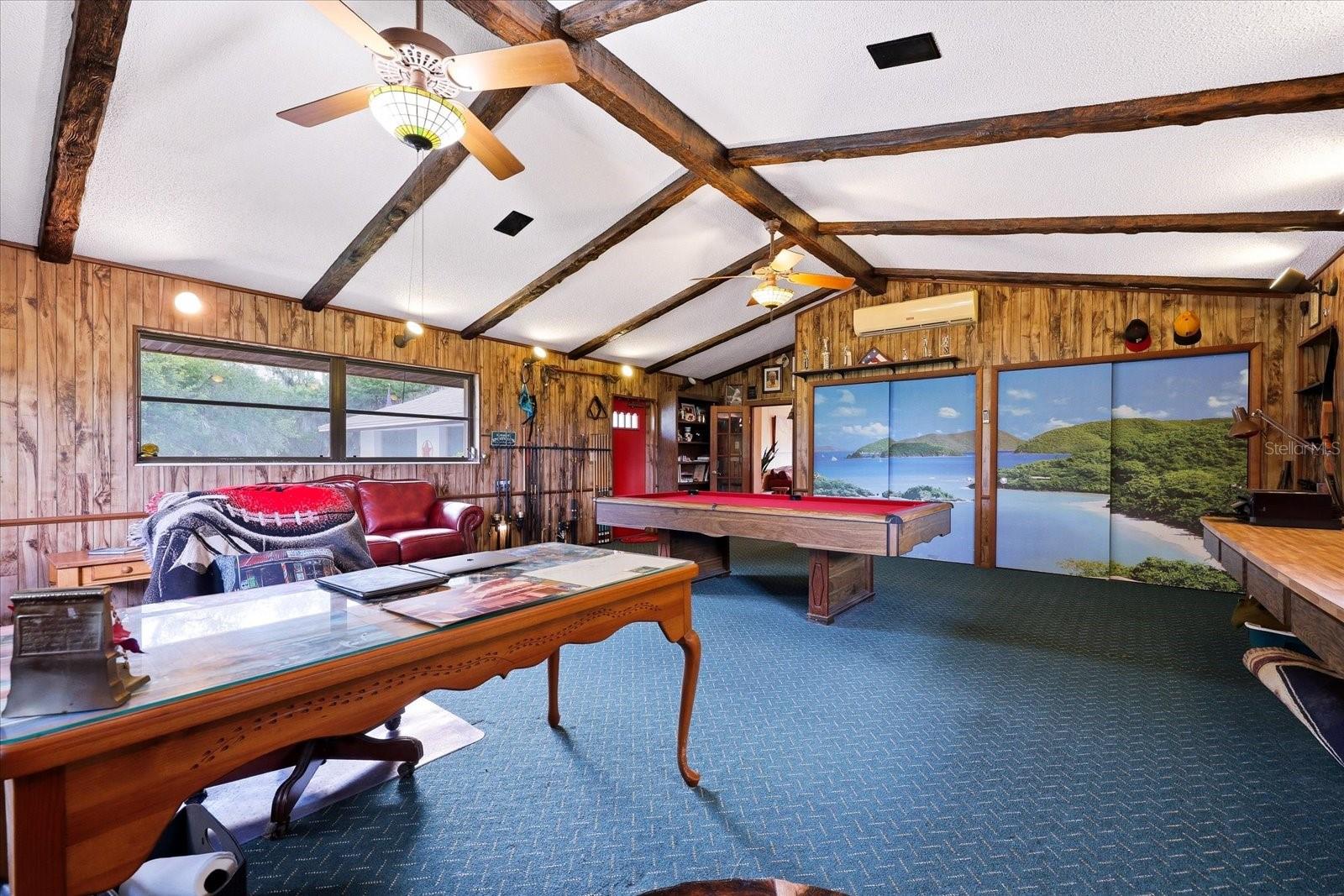 MYAKKA VALLEY RANCHES - Residential