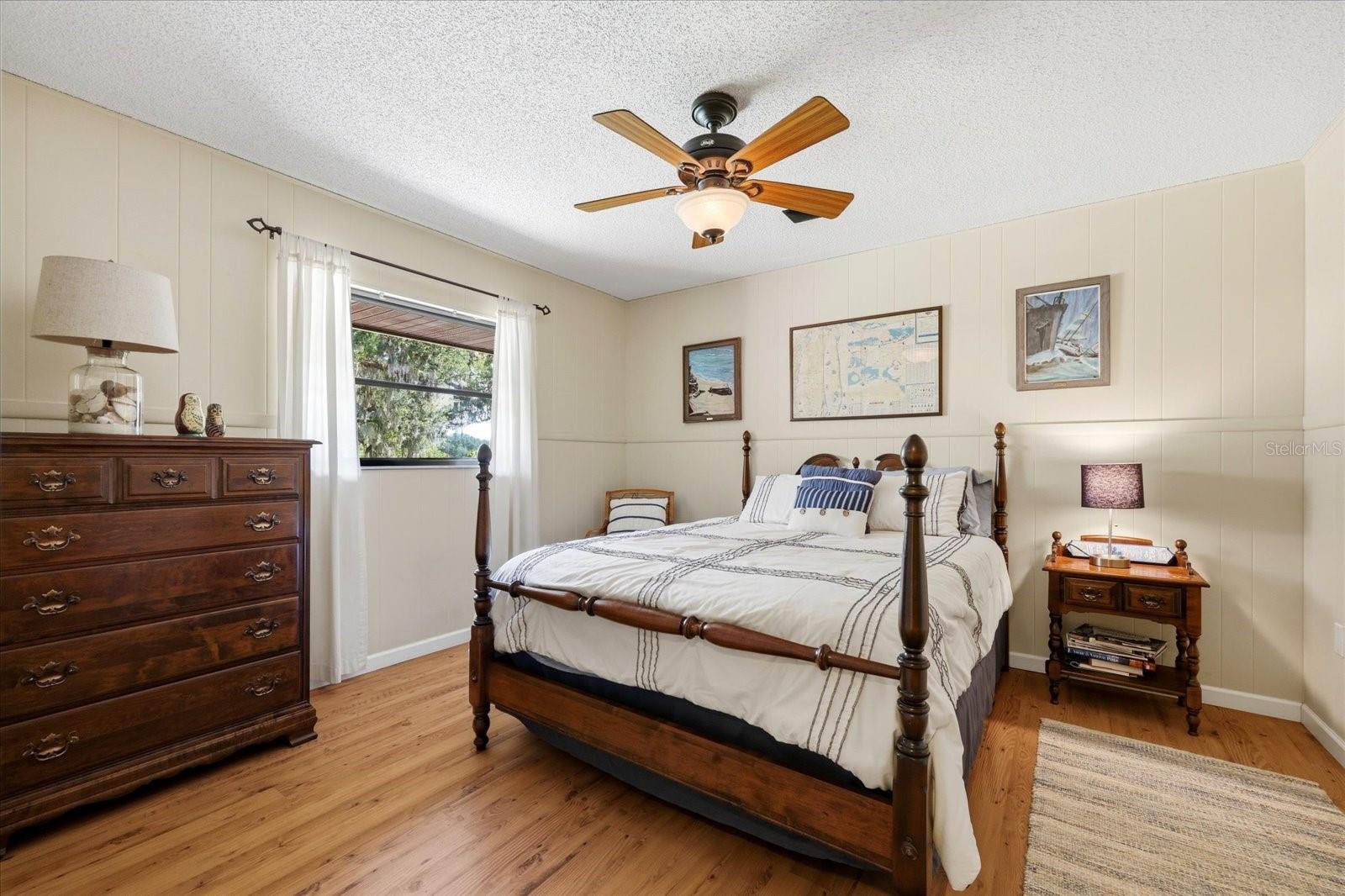 MYAKKA VALLEY RANCHES - Residential