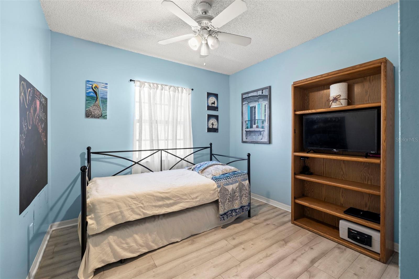 SUTHERLAND TOWN OF - Residential