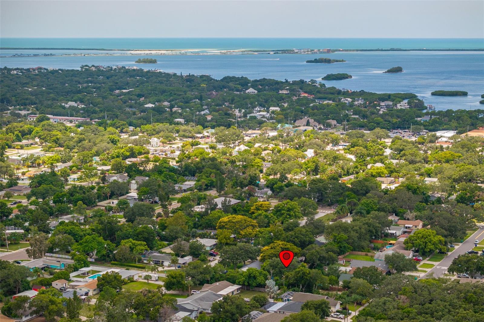 SUTHERLAND TOWN OF - Residential