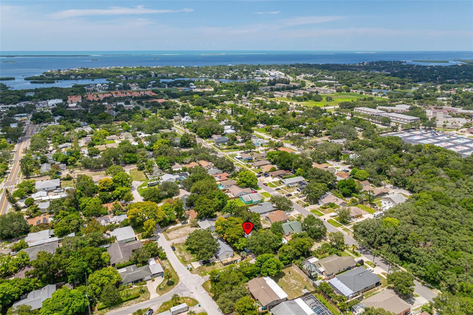 SUTHERLAND TOWN OF - Residential