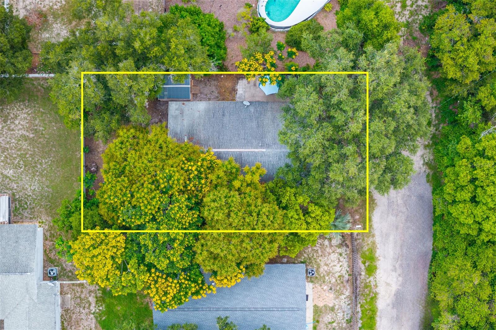 SUTHERLAND TOWN OF - Residential